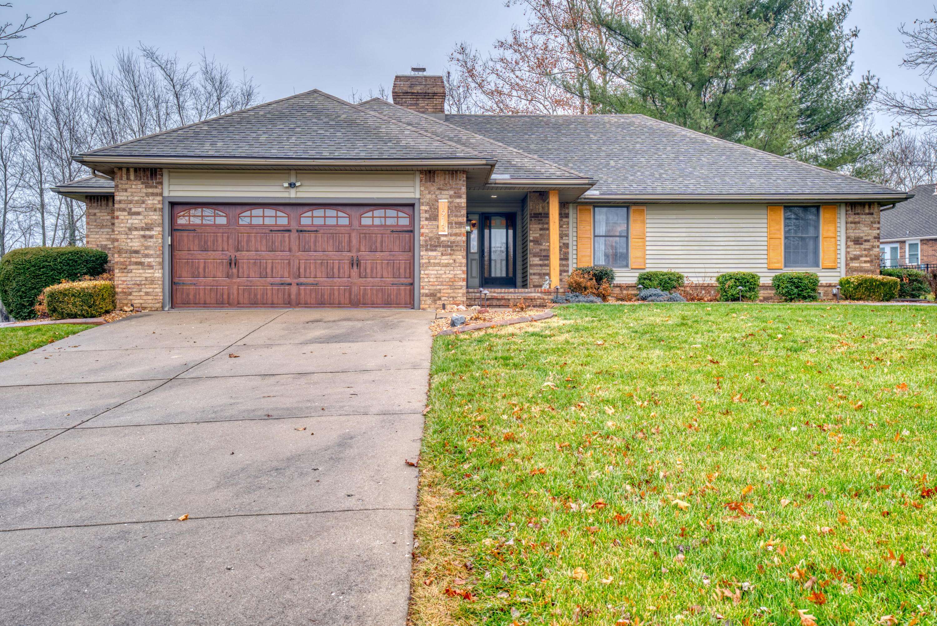 Nixa, MO 65714,1913 Fremont Hills DR