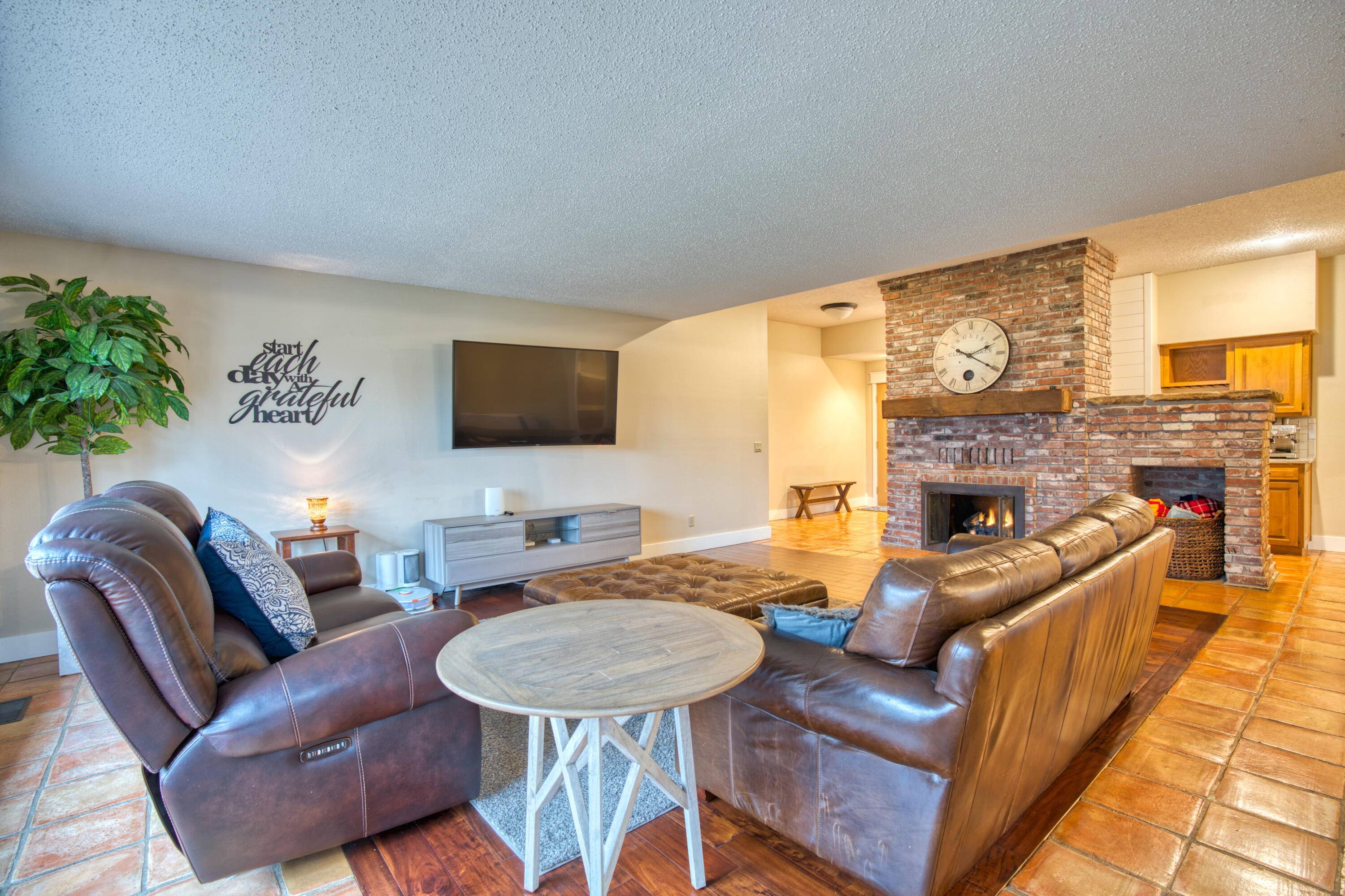 Nixa, MO 65714,1913 Fremont Hills DR