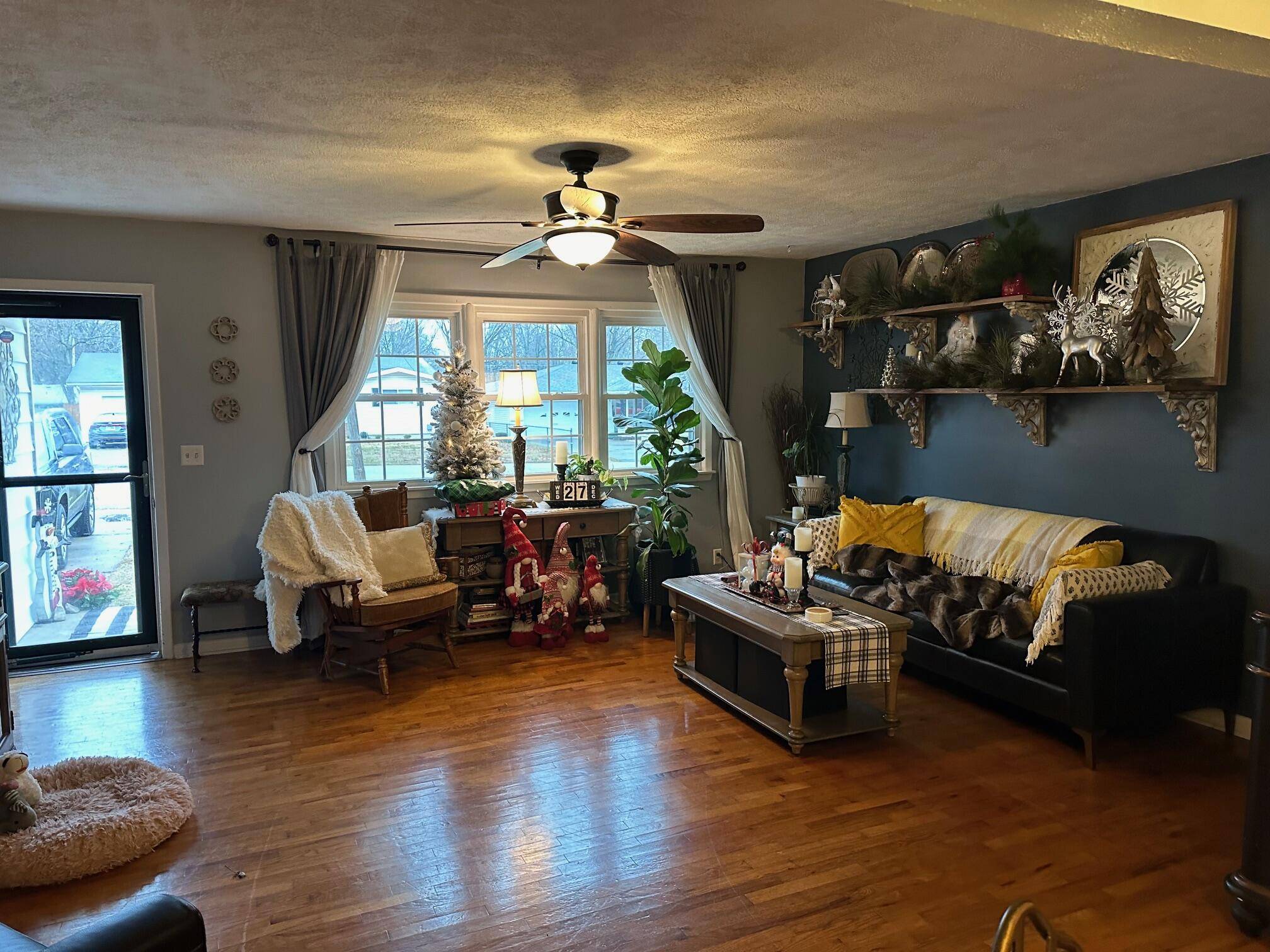 Springfield, MO 65807,2355 S Clay AVE