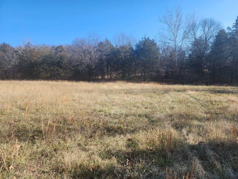 Solo, MO 65564,000 Bennett Rd Solo RD