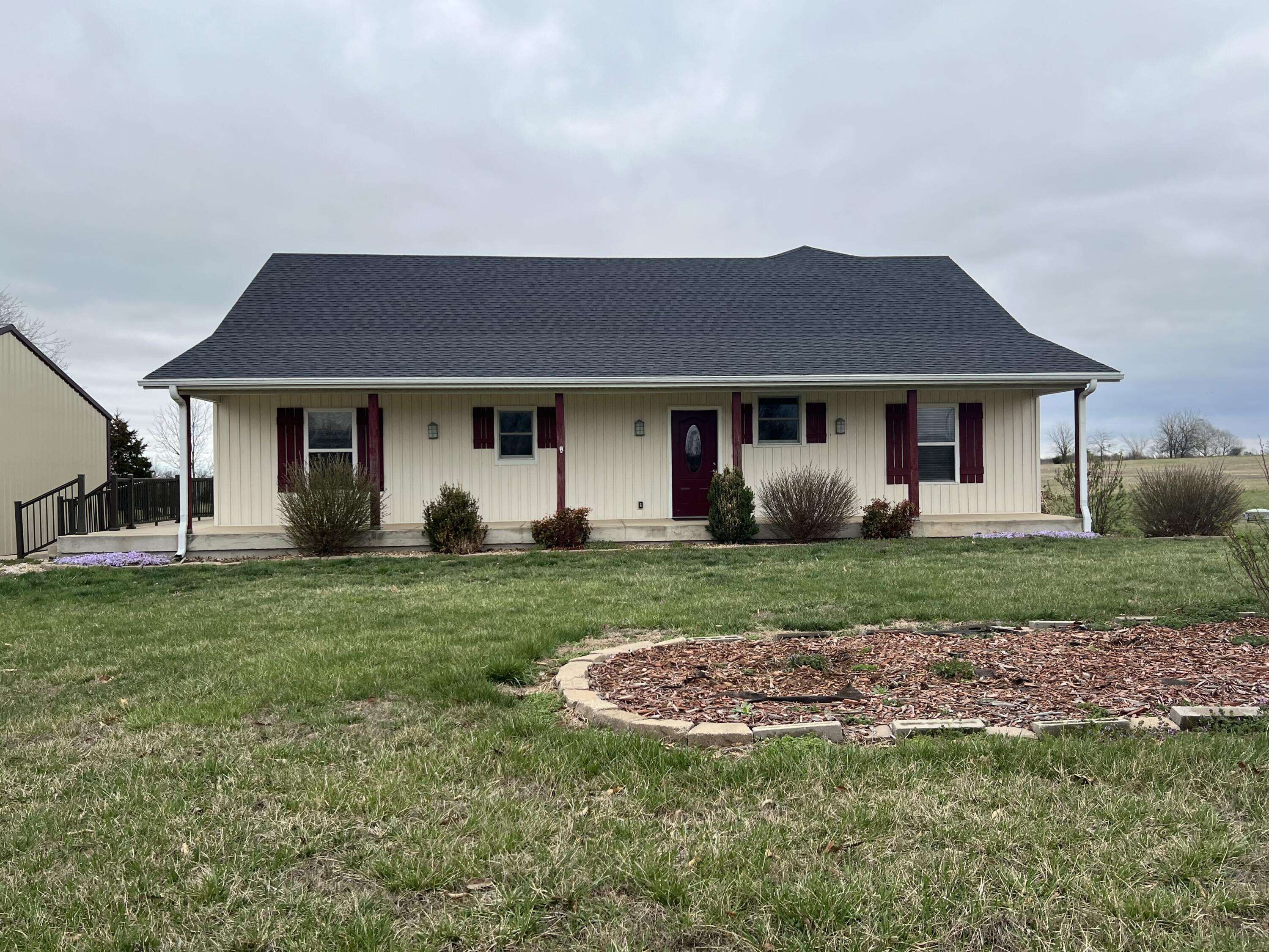 Fair Grove, MO 65648,2337 E 564th RD