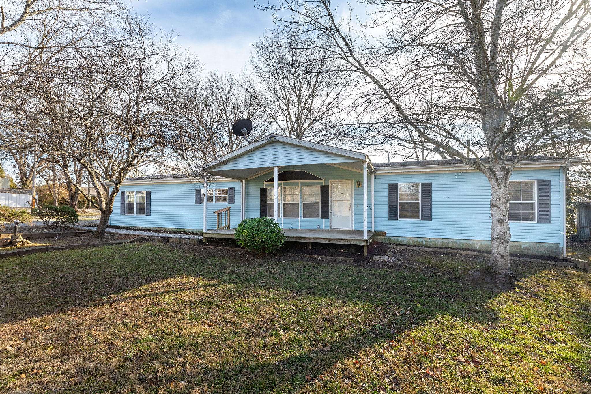 Hollister, MO 65672,307 Sagers LN