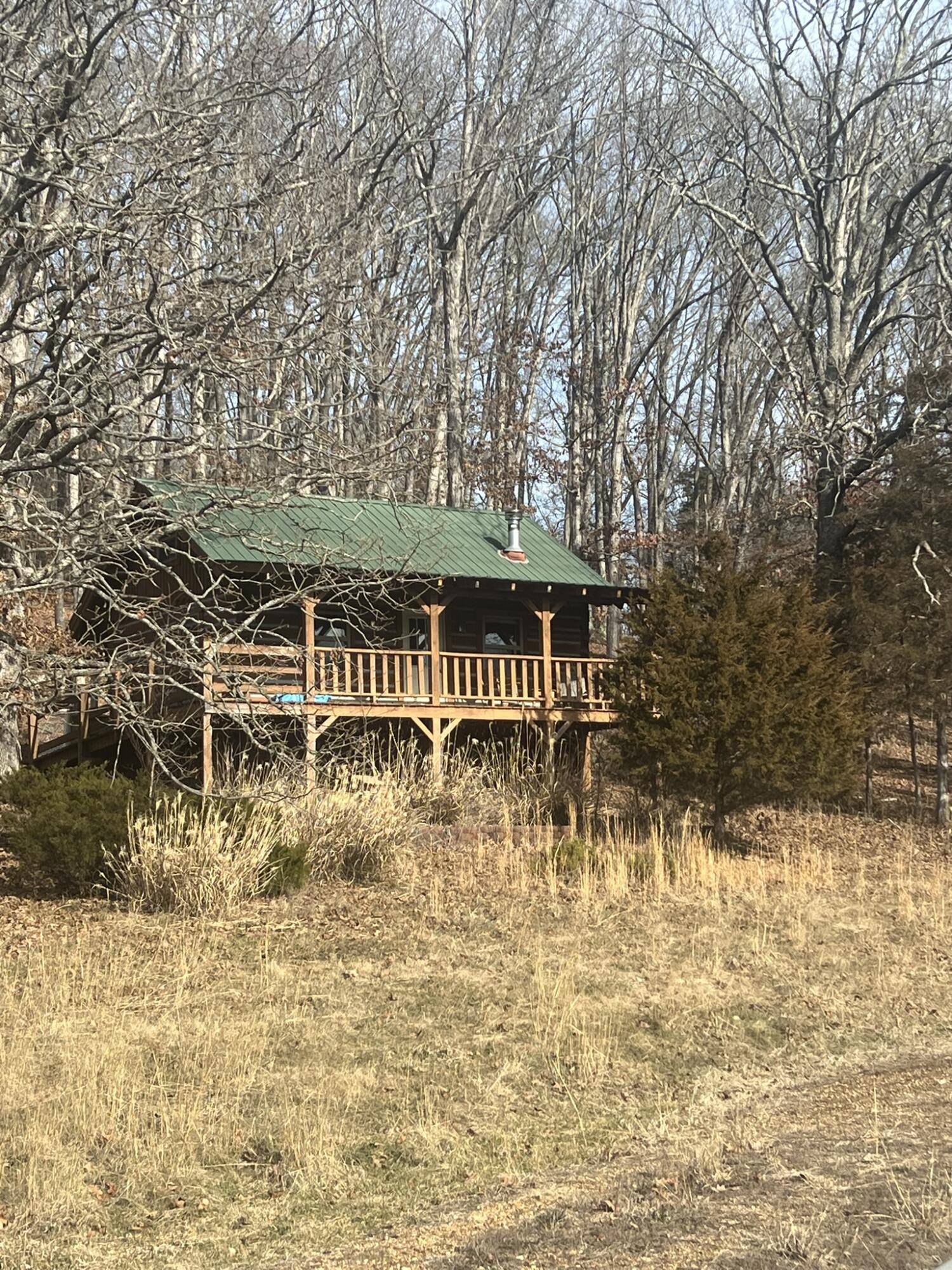 St. James, MO 65559,19470 Private Drive 3469