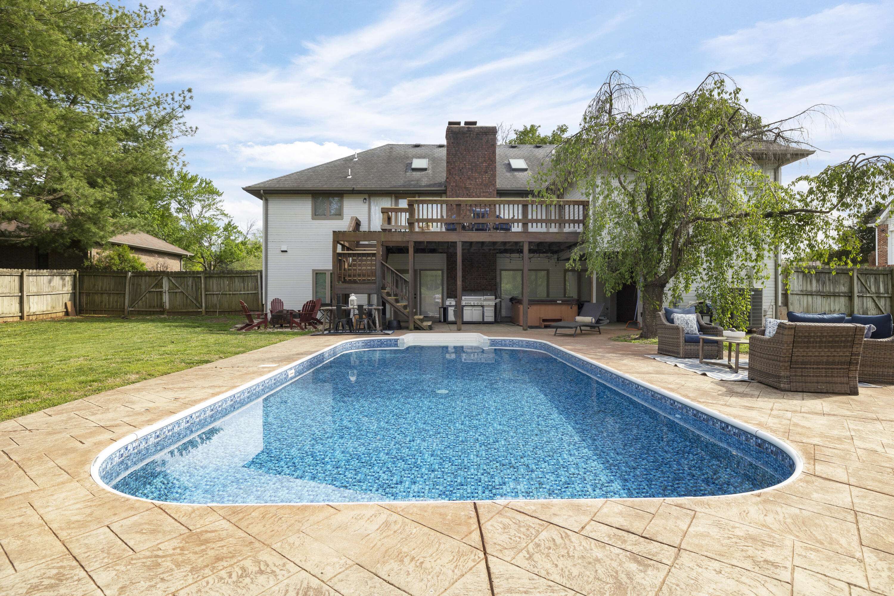 Nixa, MO 65714,1915 Winged Foot DR