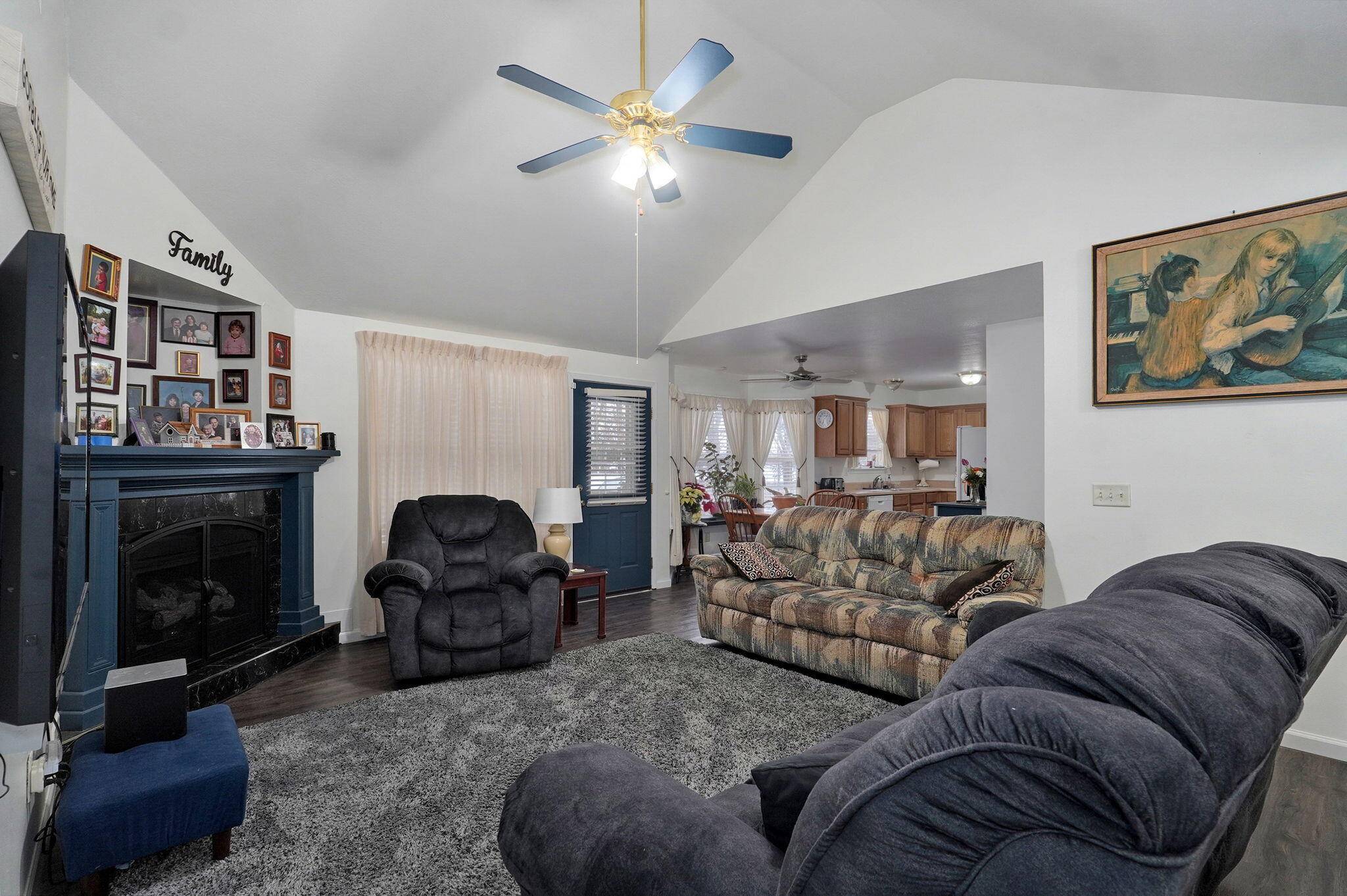 Springfield, MO 65807,1647 S Burks AVE