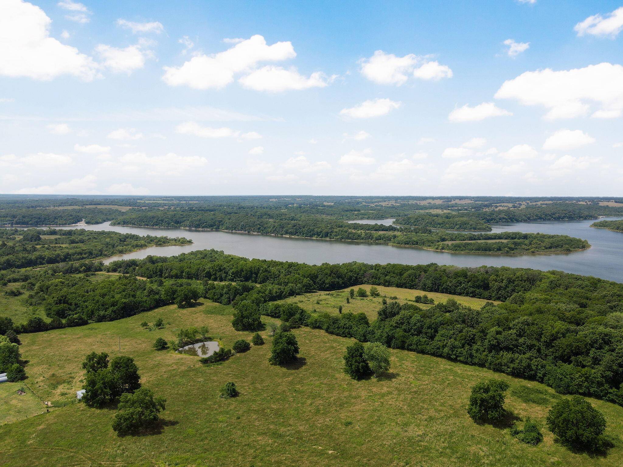 Greenfield, MO 65661,000 State Rd Cc