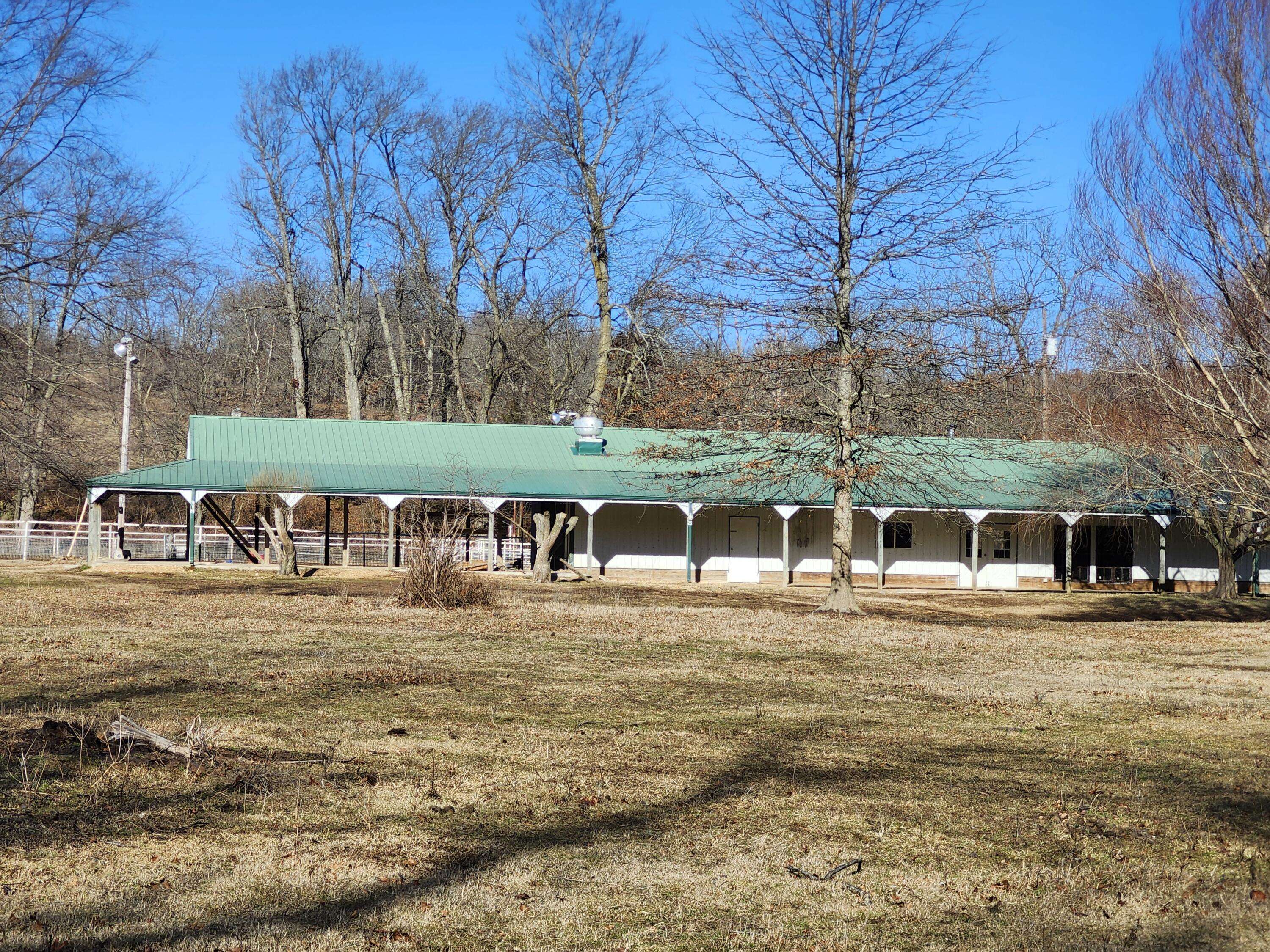 Norwood, MO 65717,5820 Curtner  Road