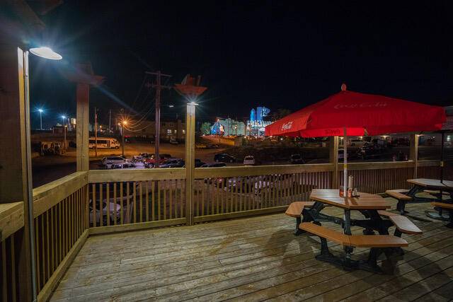 Branson, MO 65616,3009 W 76 Country BLVD