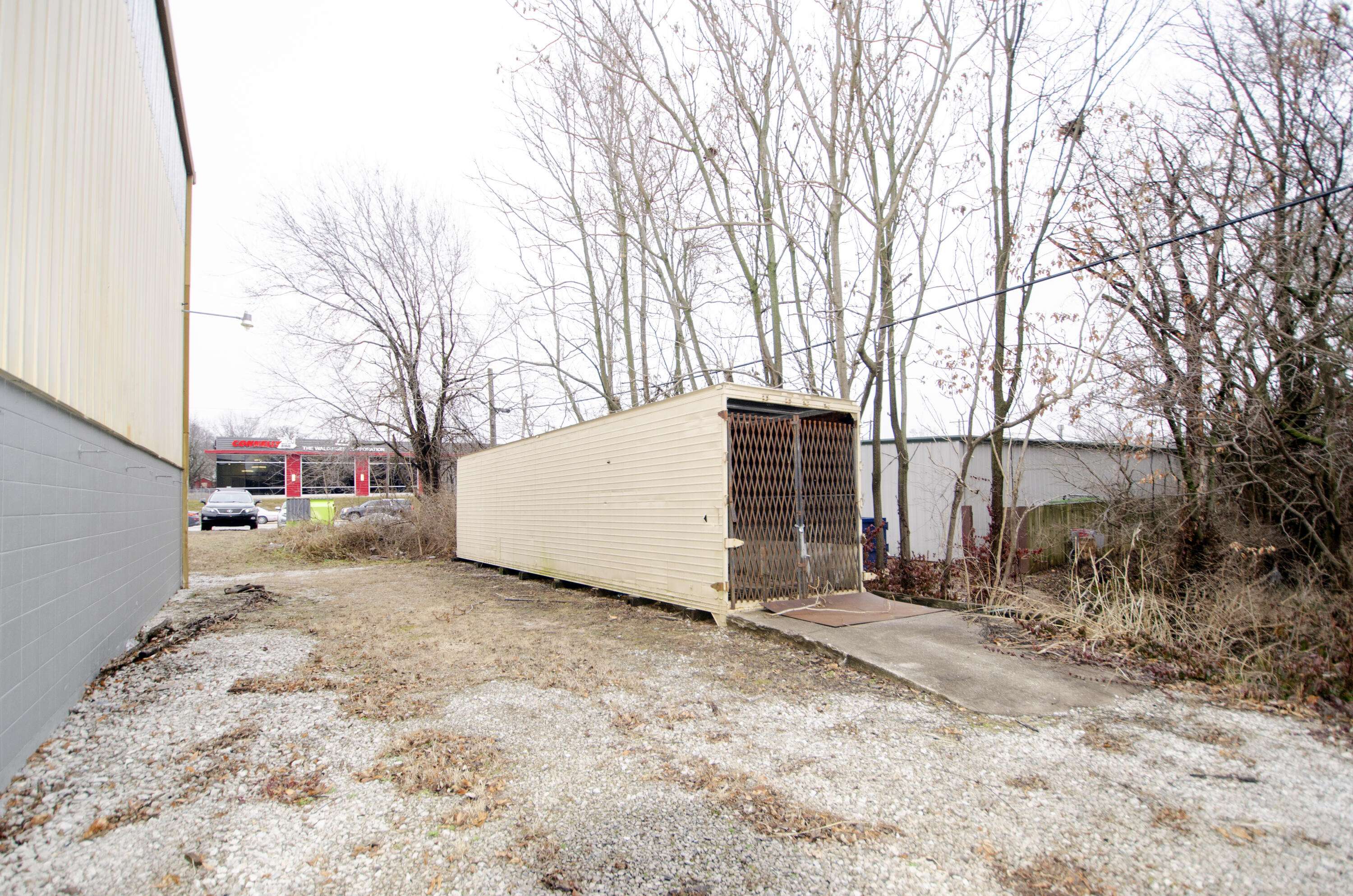 Springfield, MO 65802,1452 N National AVE