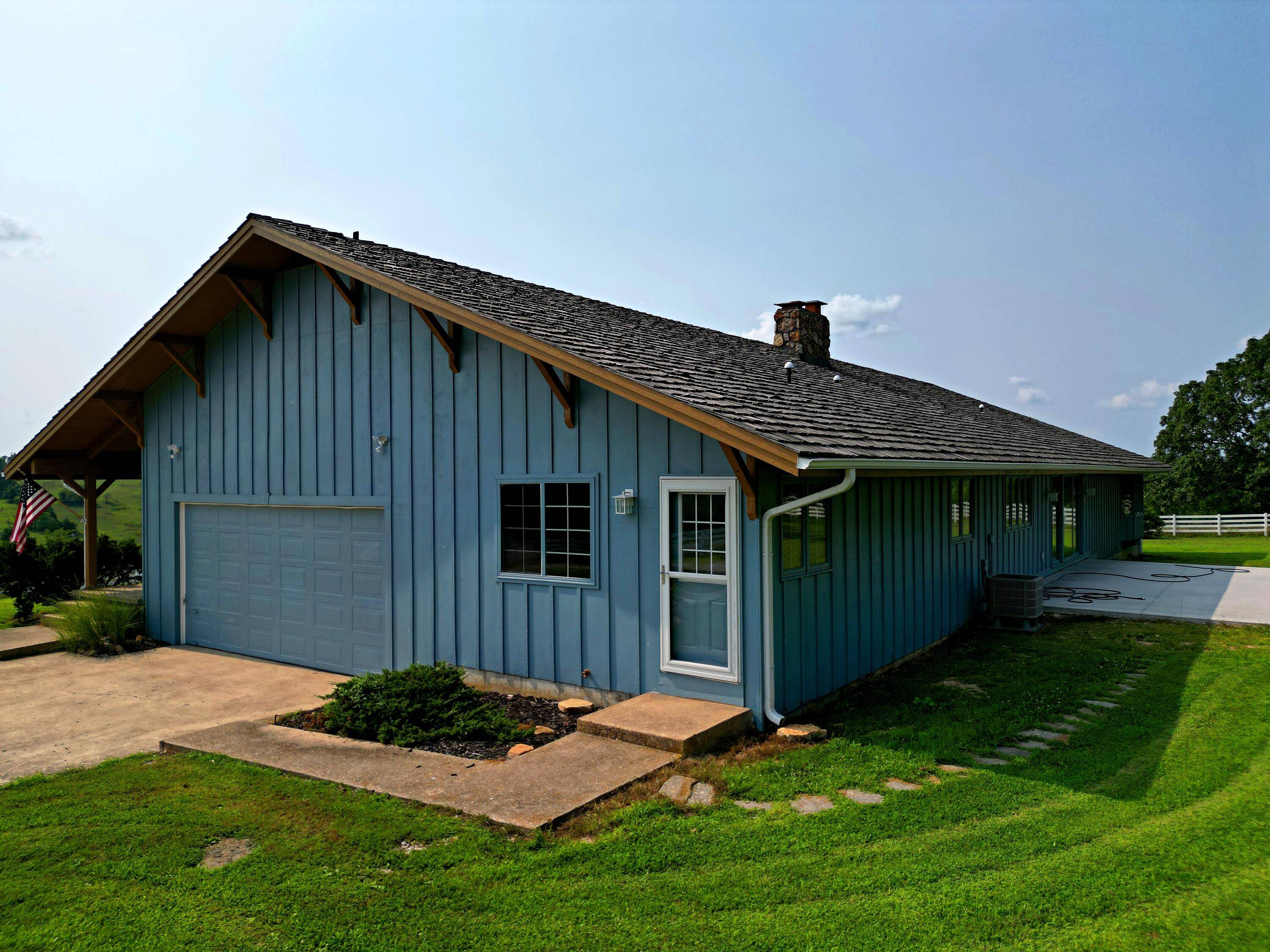 Mansfield, MO 65704,3266 Old Springfield Road