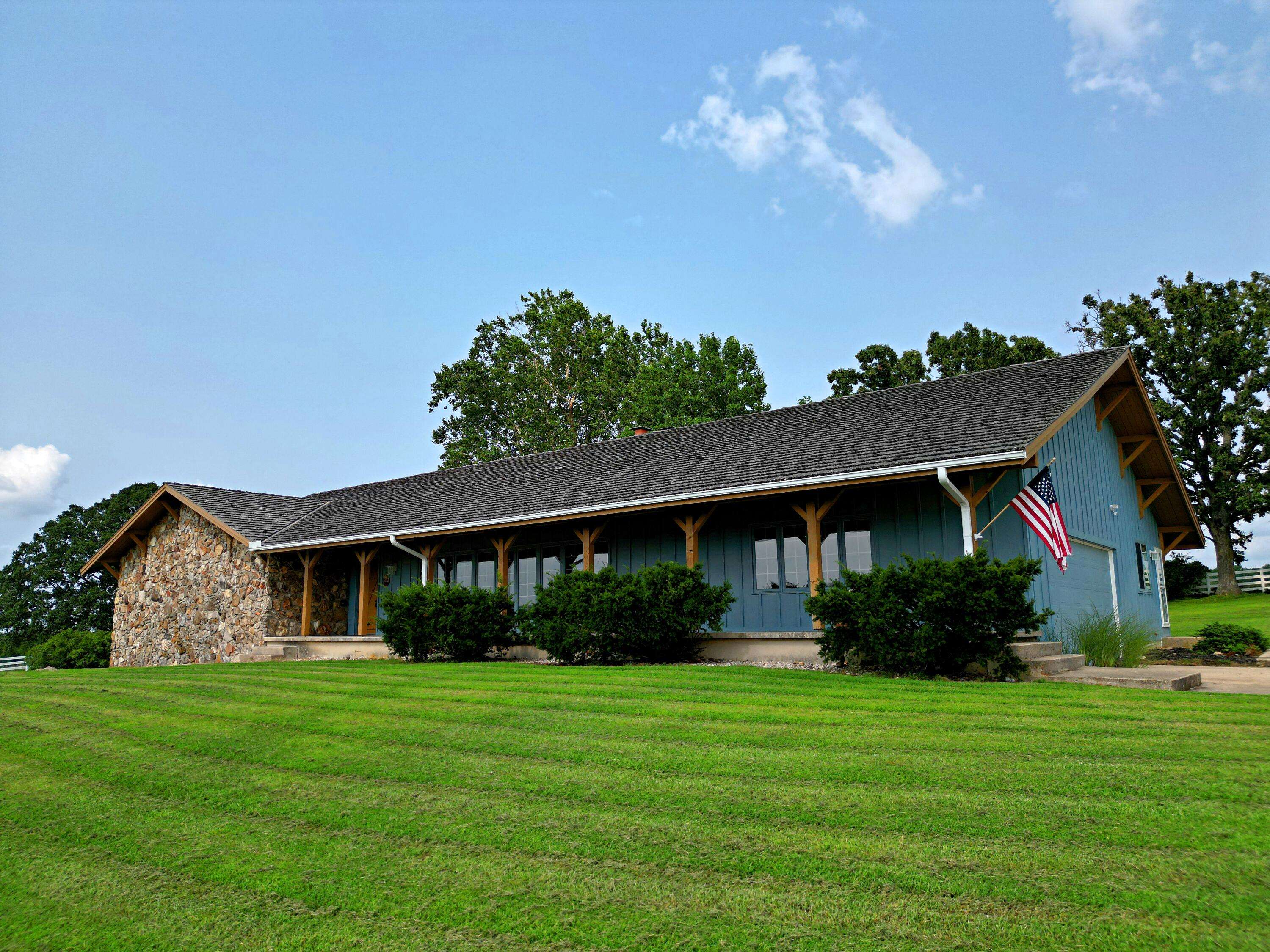 Mansfield, MO 65704,3266 Old Springfield Road