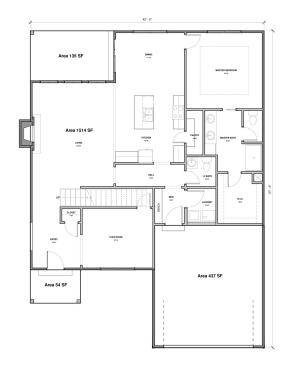 Republic, MO 65738,1234 N Willow CIR