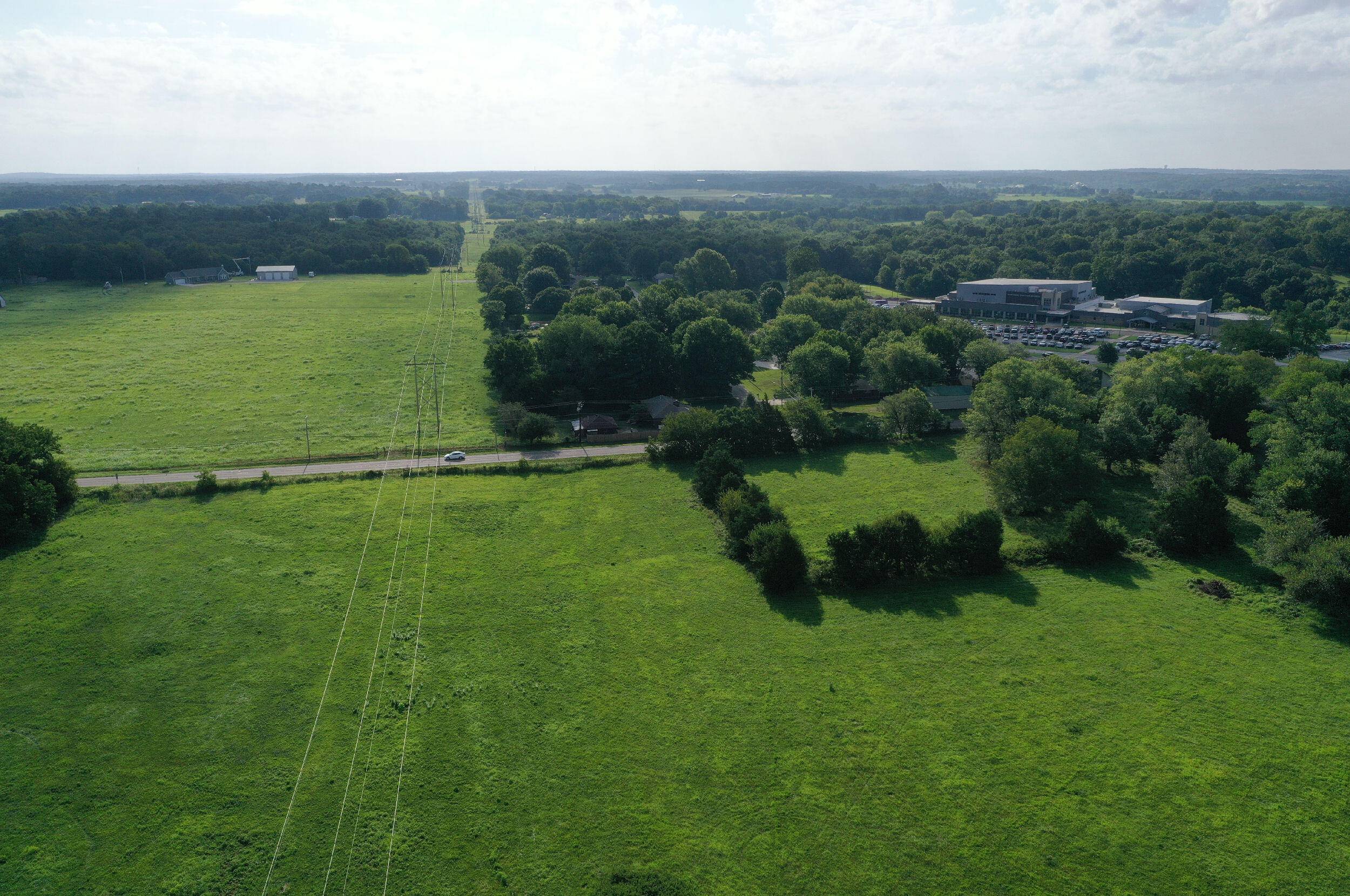 Springfield, MO 65803,000 N Highway H