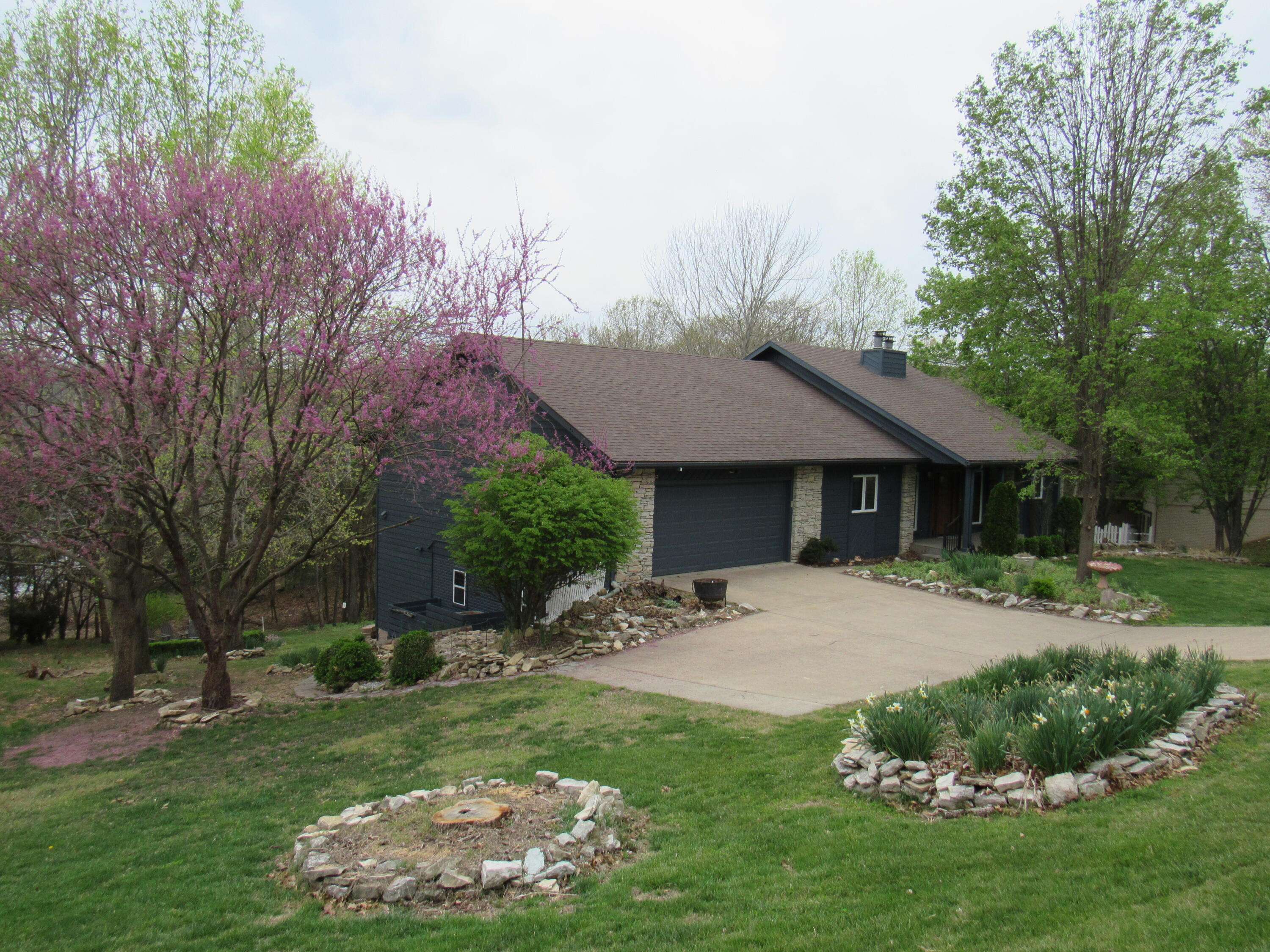 Kimberling City, MO 65686,336 Lakefront CIR