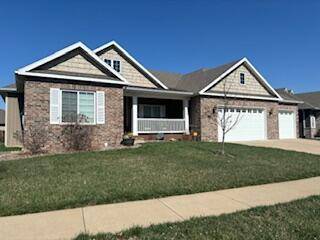 Nixa, MO 65714,591 E Katella CIR