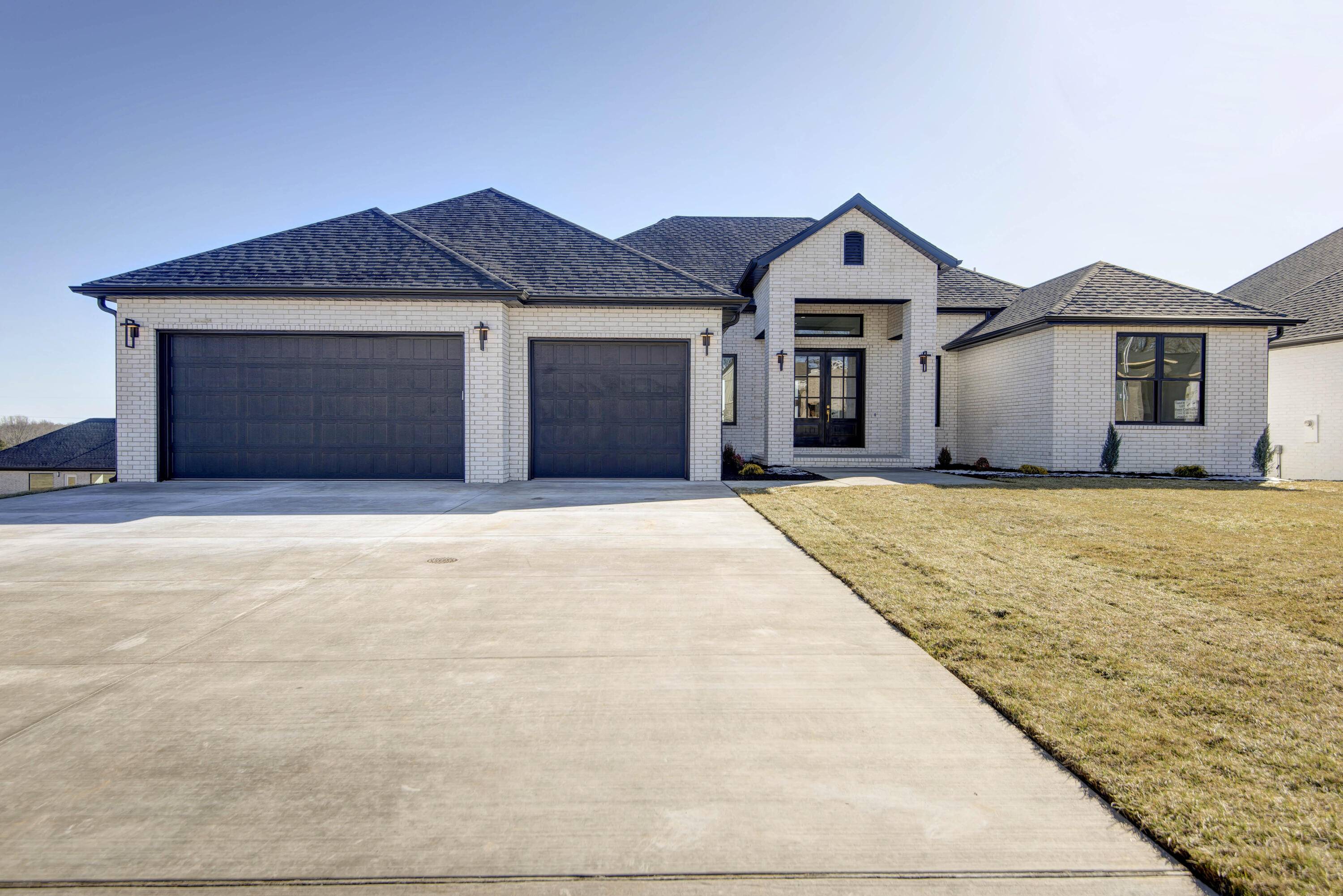 Springfield, MO 65802,5522 E Wild Horse DR