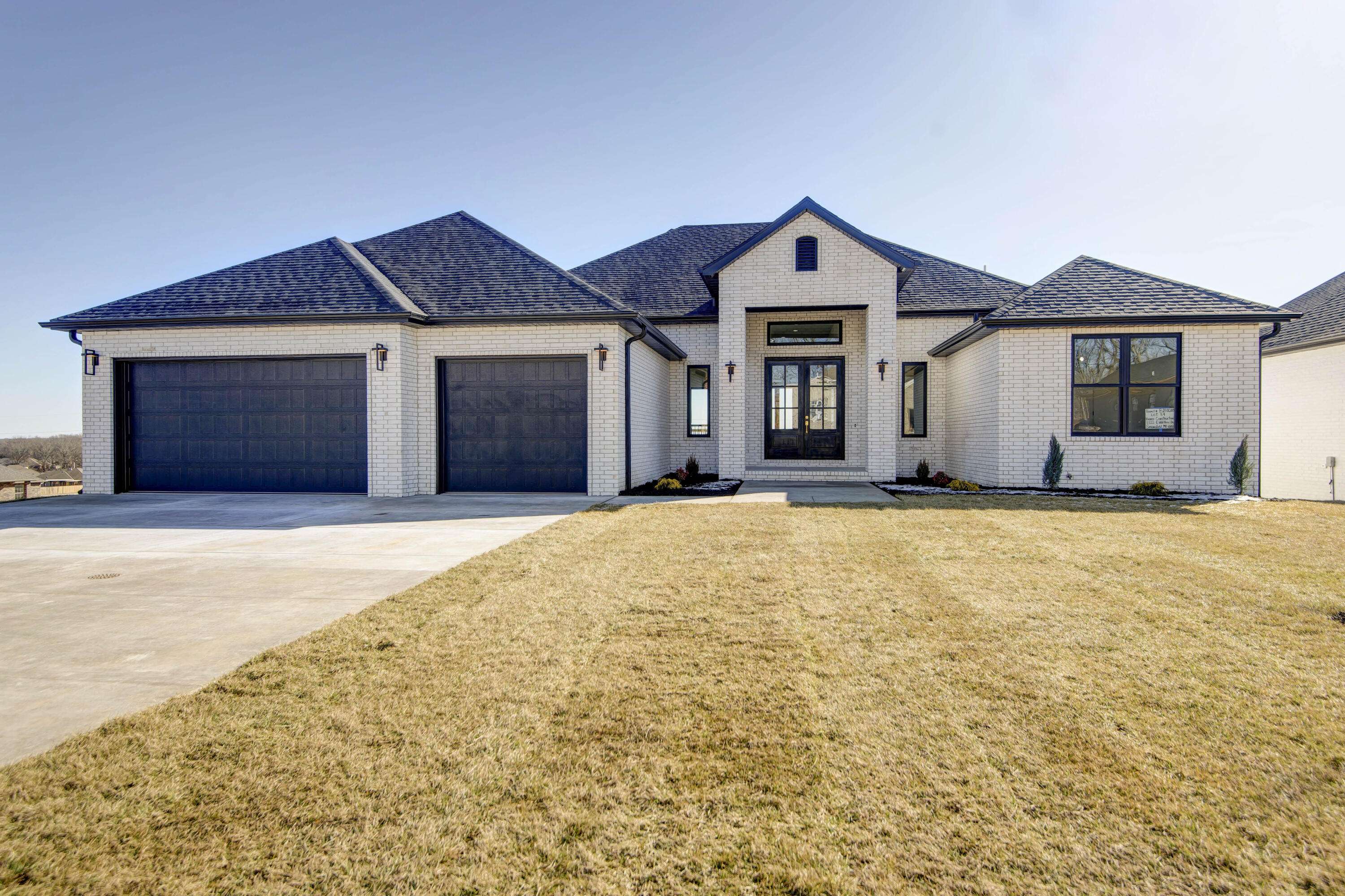 Springfield, MO 65802,5522 E Wild Horse DR