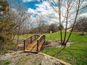 Cape Fair, MO 65624,Lot 2 Overland CT