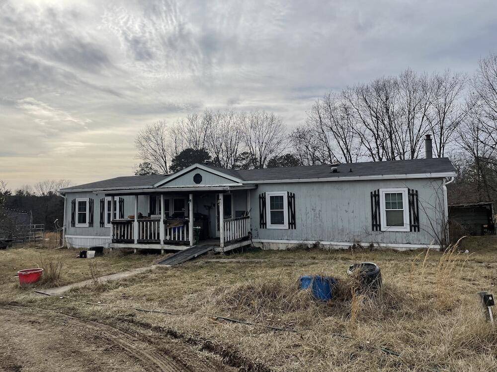 Willow Springs, MO 65793,1764 County Road 5710