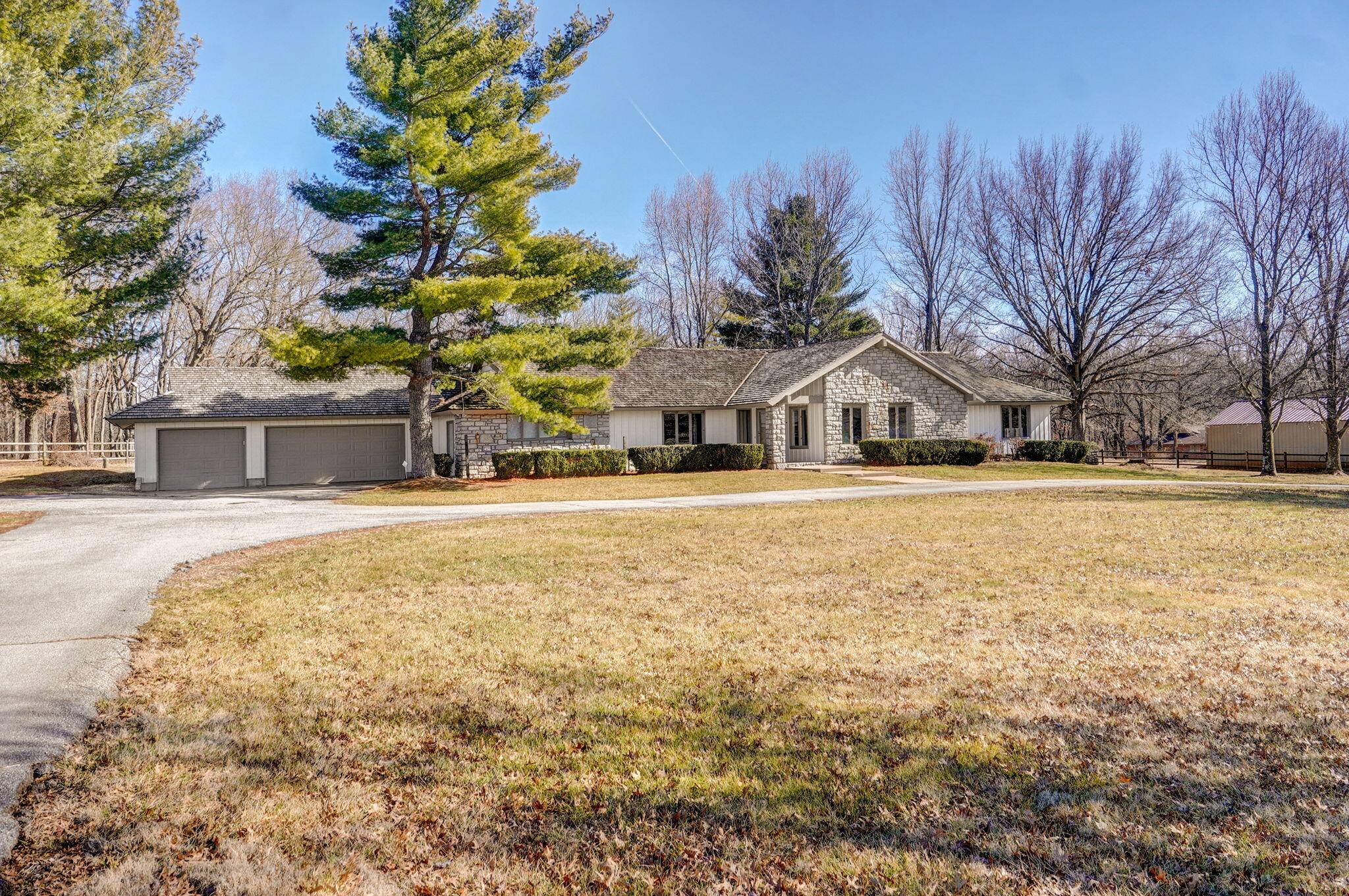 Springfield, MO 65809,1950 S Farm Road 199