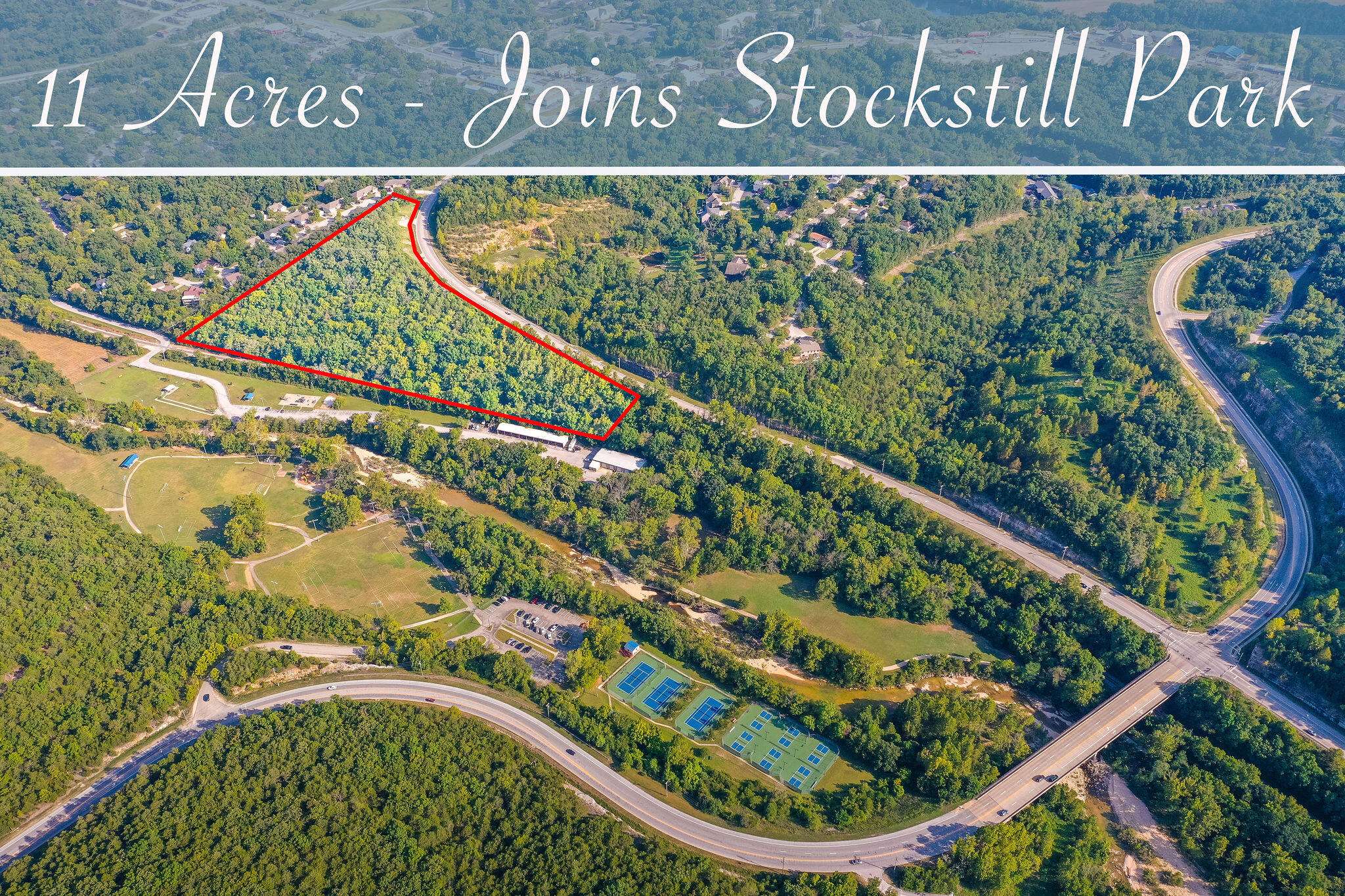 Branson, MO 65616,0 Roark Valley RD