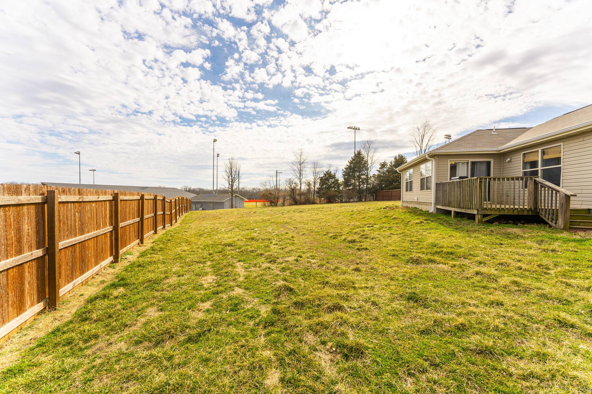 Reeds Spring, MO 65737,444 Micahs Xing