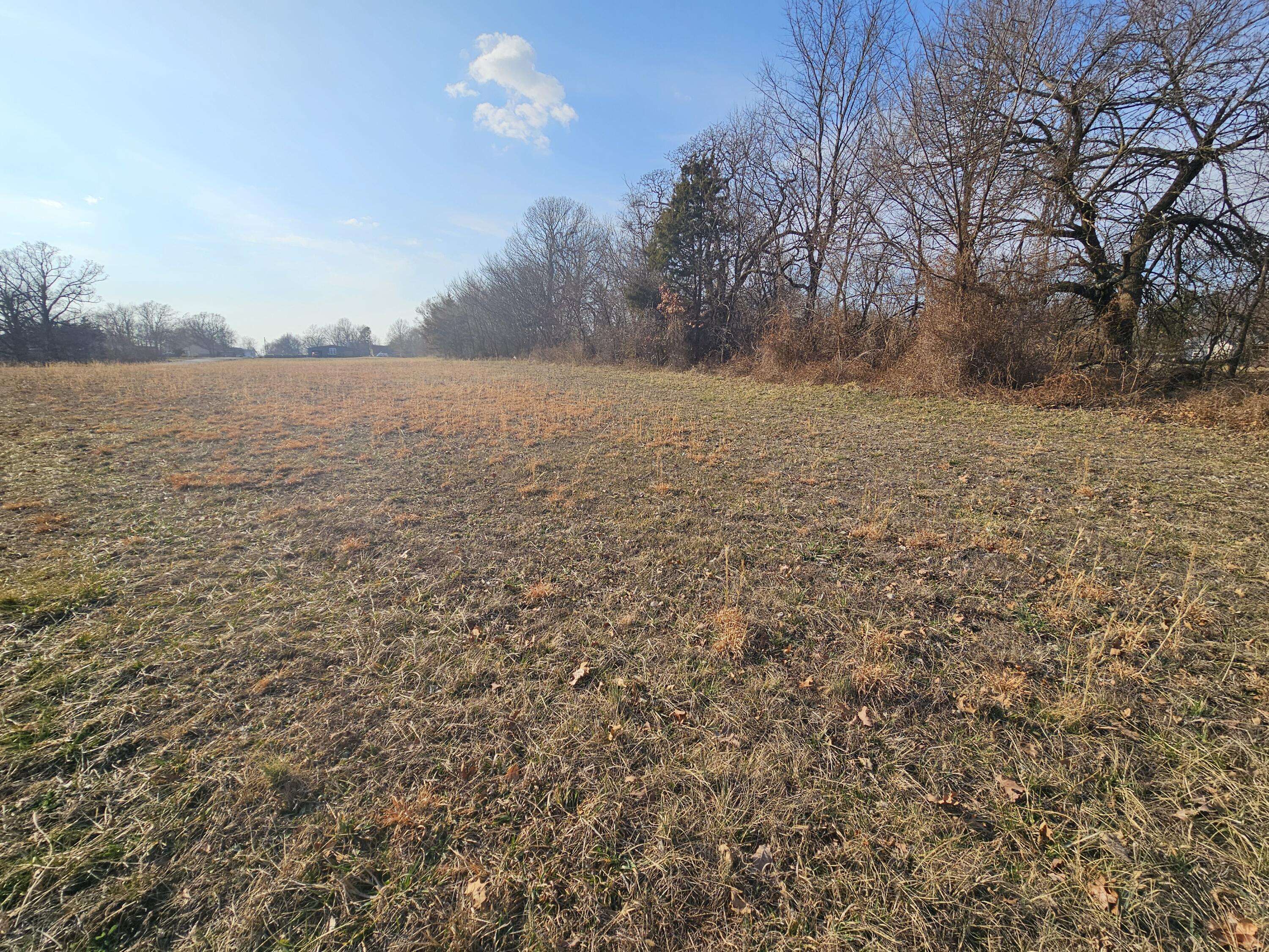 Miller, MO 65707,000 Dd HWY