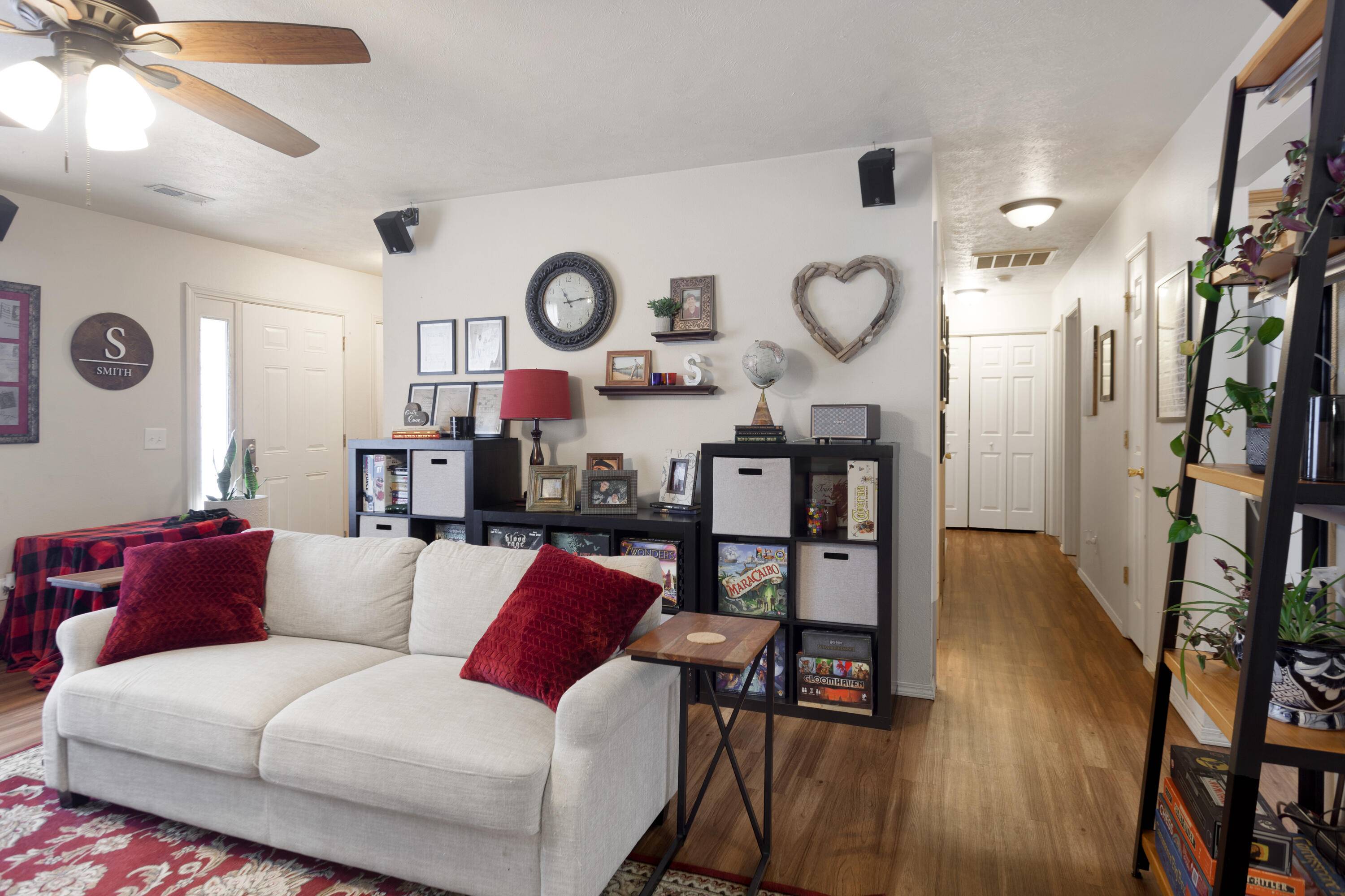 Rockaway Beach, MO 65740,1012 Fred Wood RD