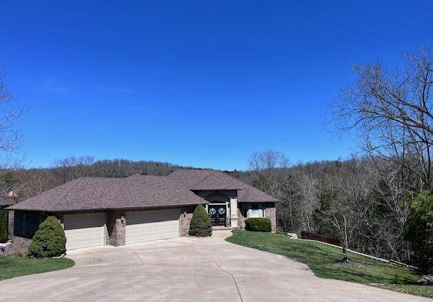 Branson West, MO 65737,1117 Ledgestone LN