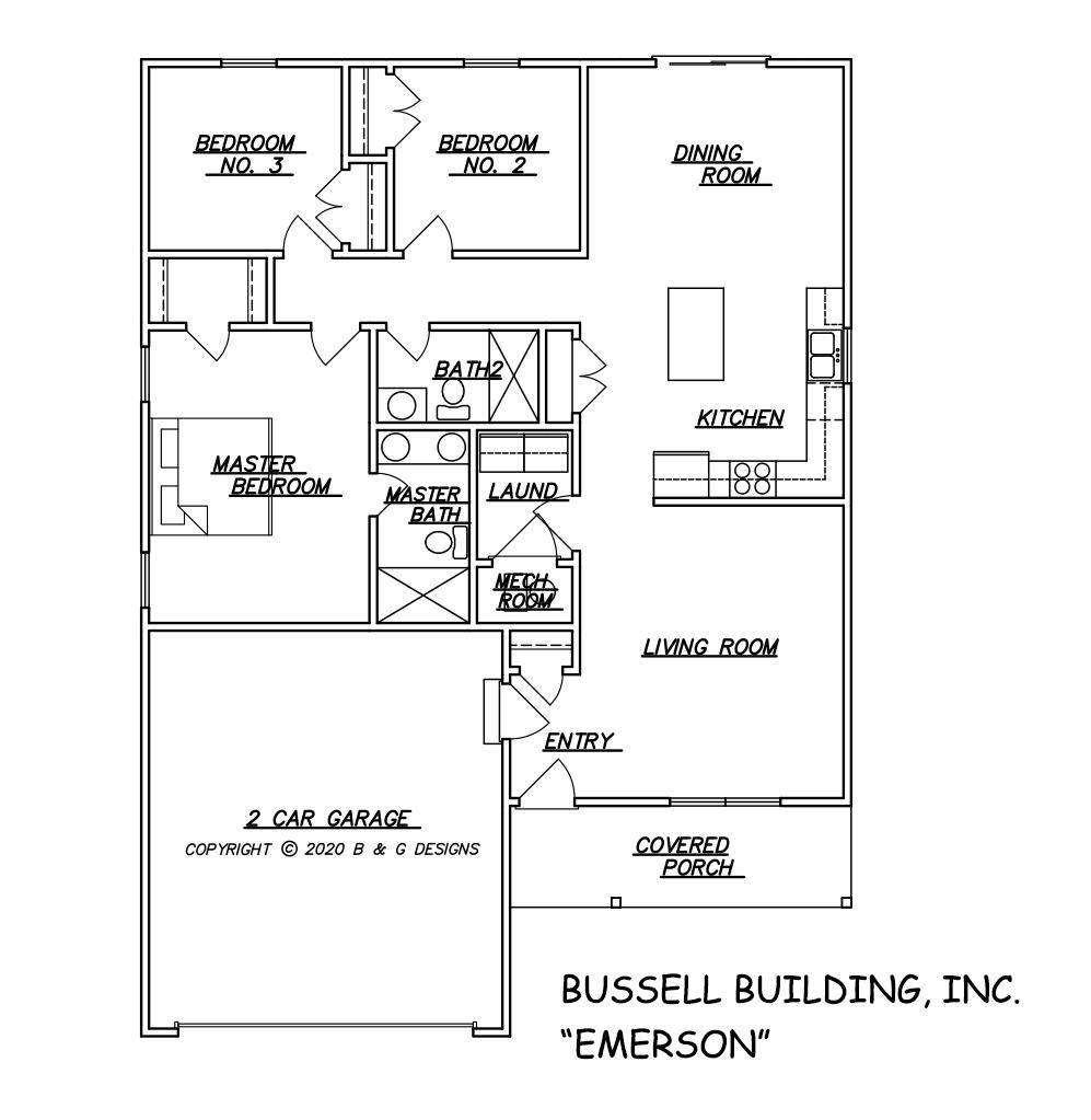 Nixa, MO 65714,888 S Parkside CIR #Lot 118