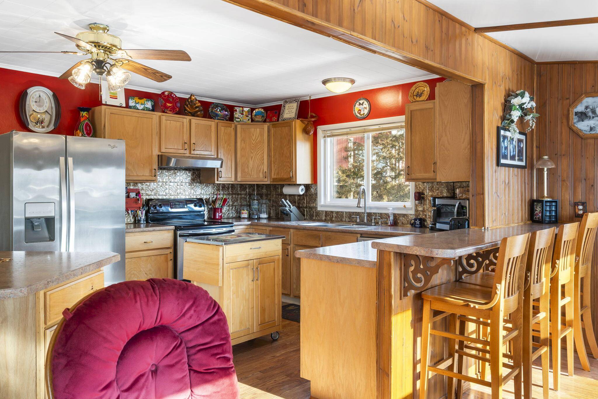 Shell Knob, MO 65747,22754 Arrowhead LN