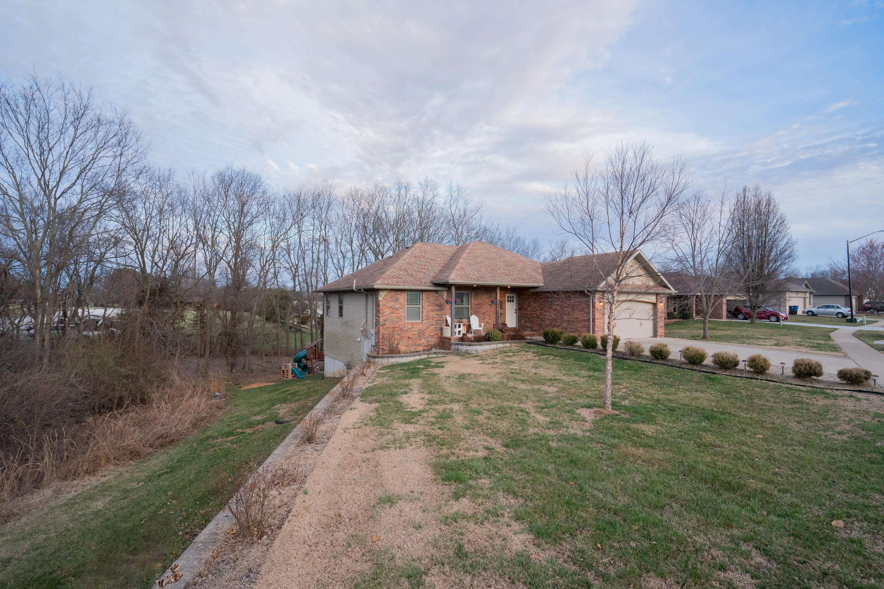 Ozark, MO 65721,1754 S Thomas DR