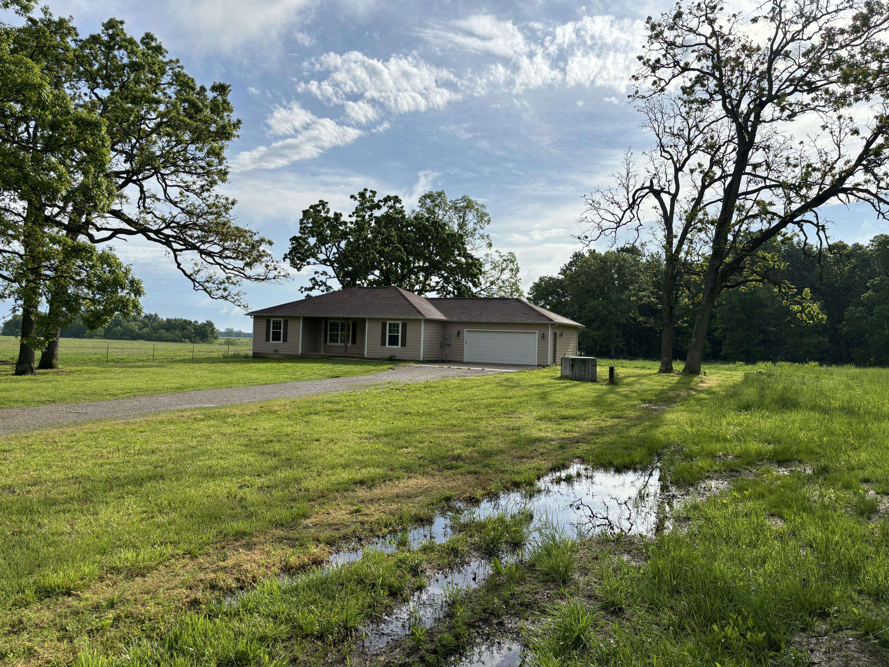Miller, MO 65707,9998 Lawrence 2025