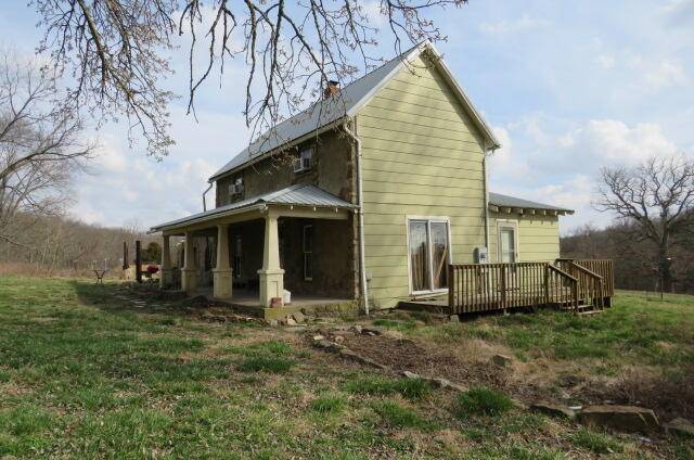 Ava, MO 65608,6140 County Road 0-534