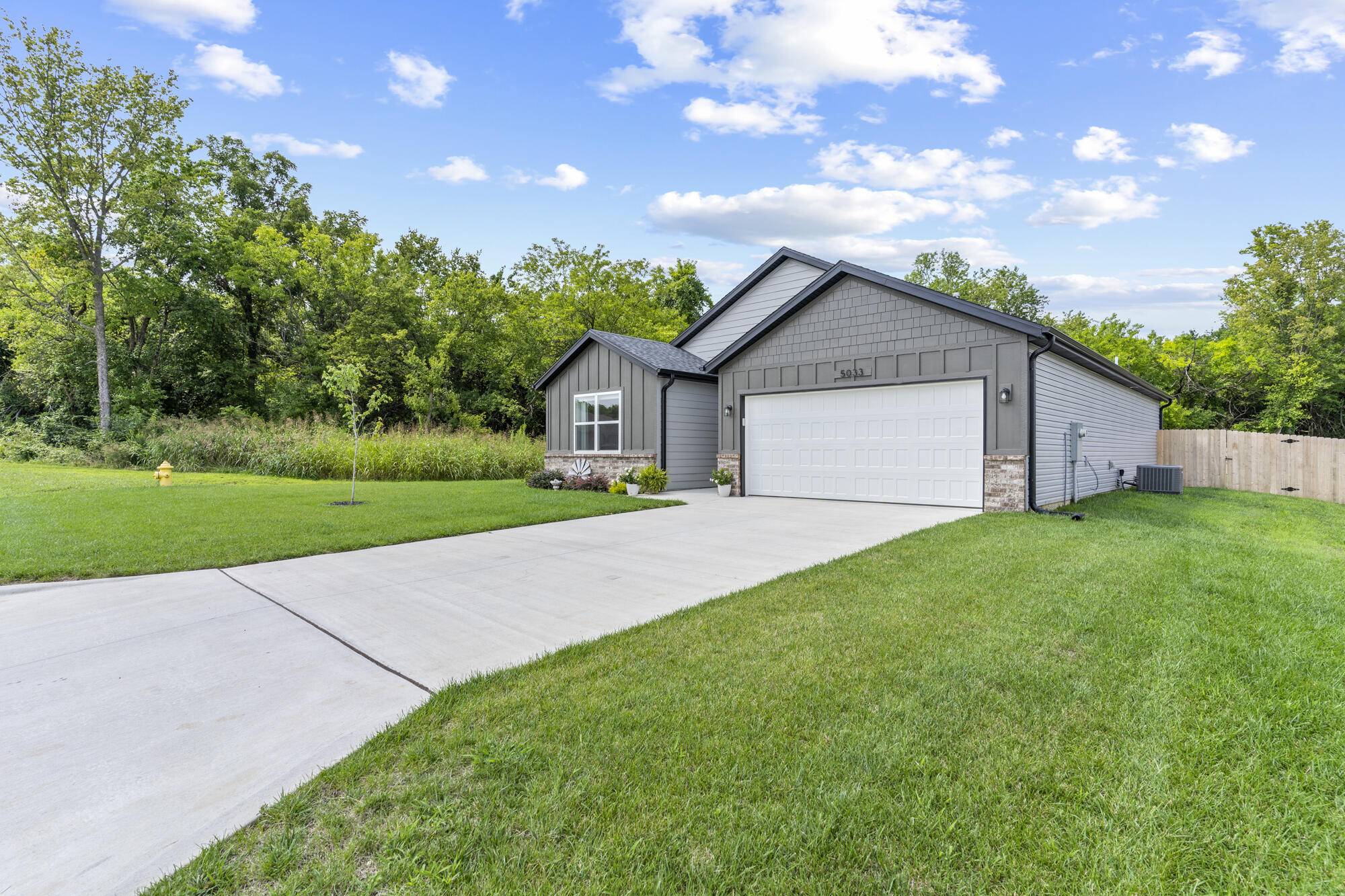 Springfield, MO 65802,5033 Cozy CT