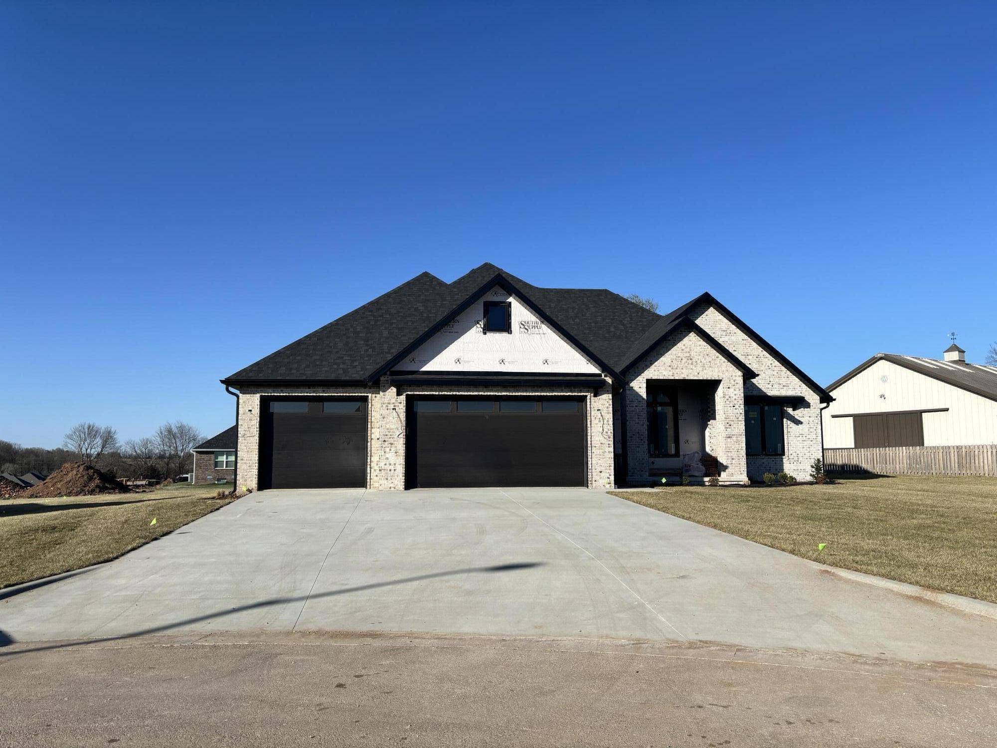 Springfield, MO 65802,4453 E Lancaster WAY