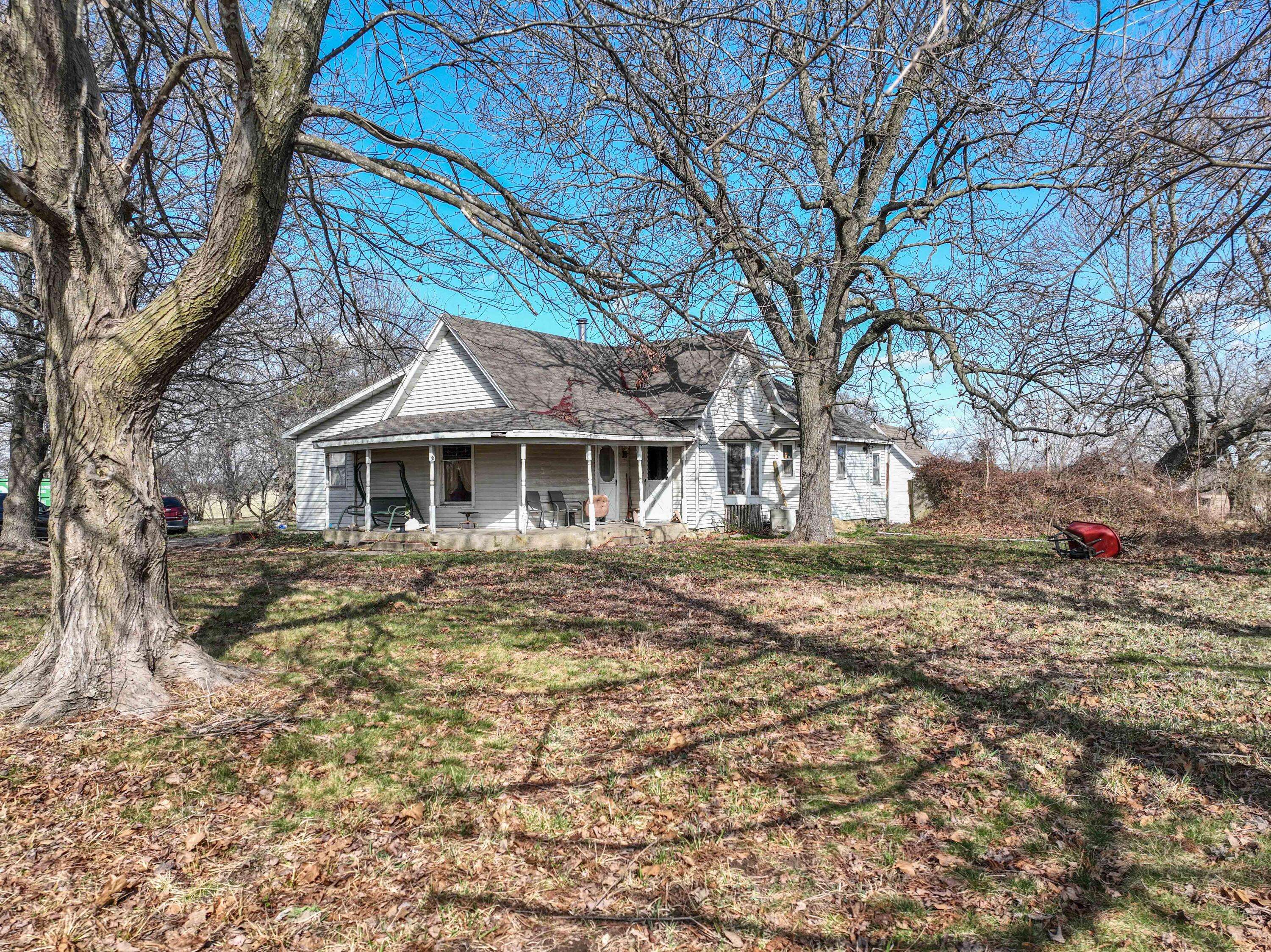 Marionville, MO 65705,2914 Lambeth RD