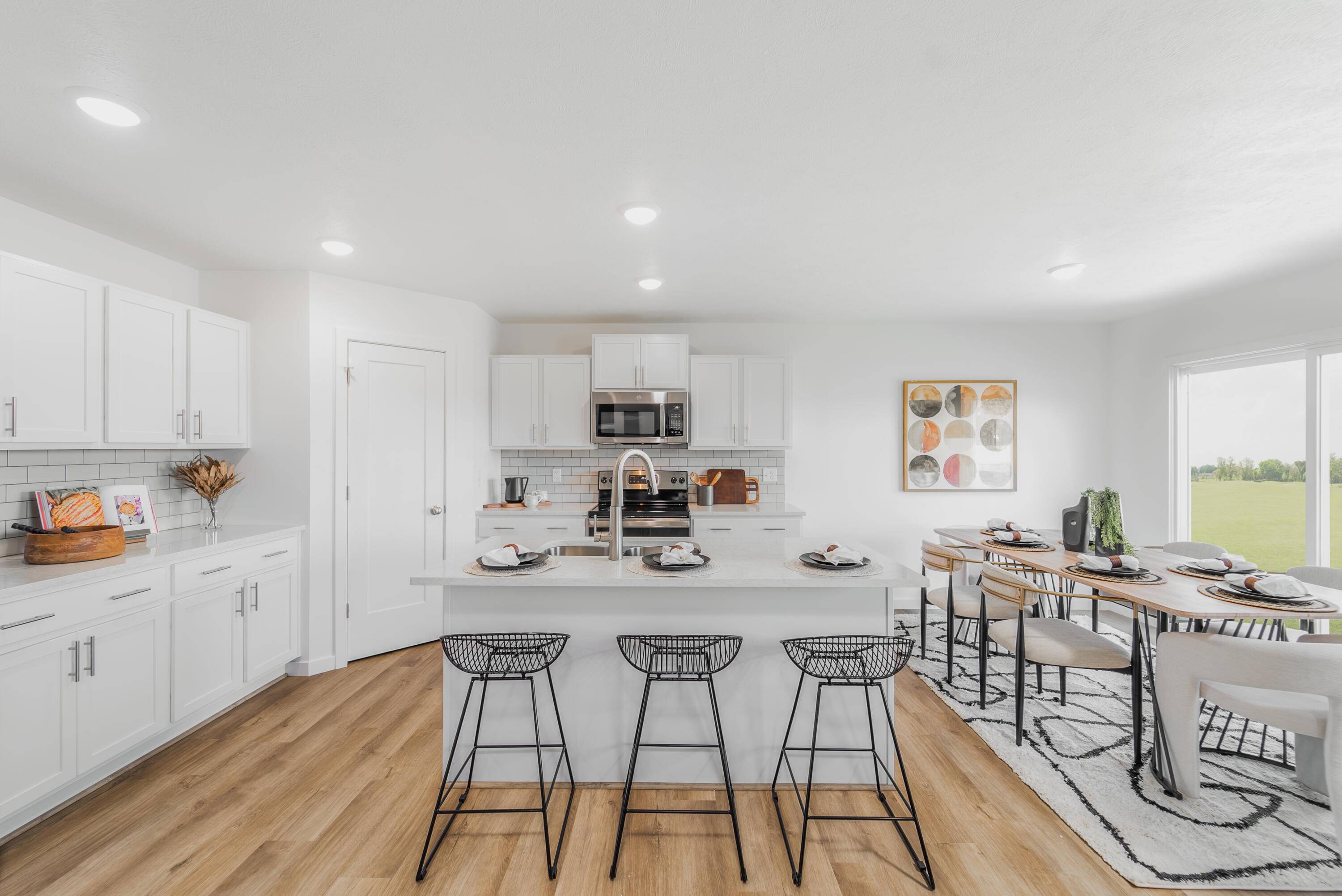 Springfield, MO 65802,4973 W Silo Hills DR