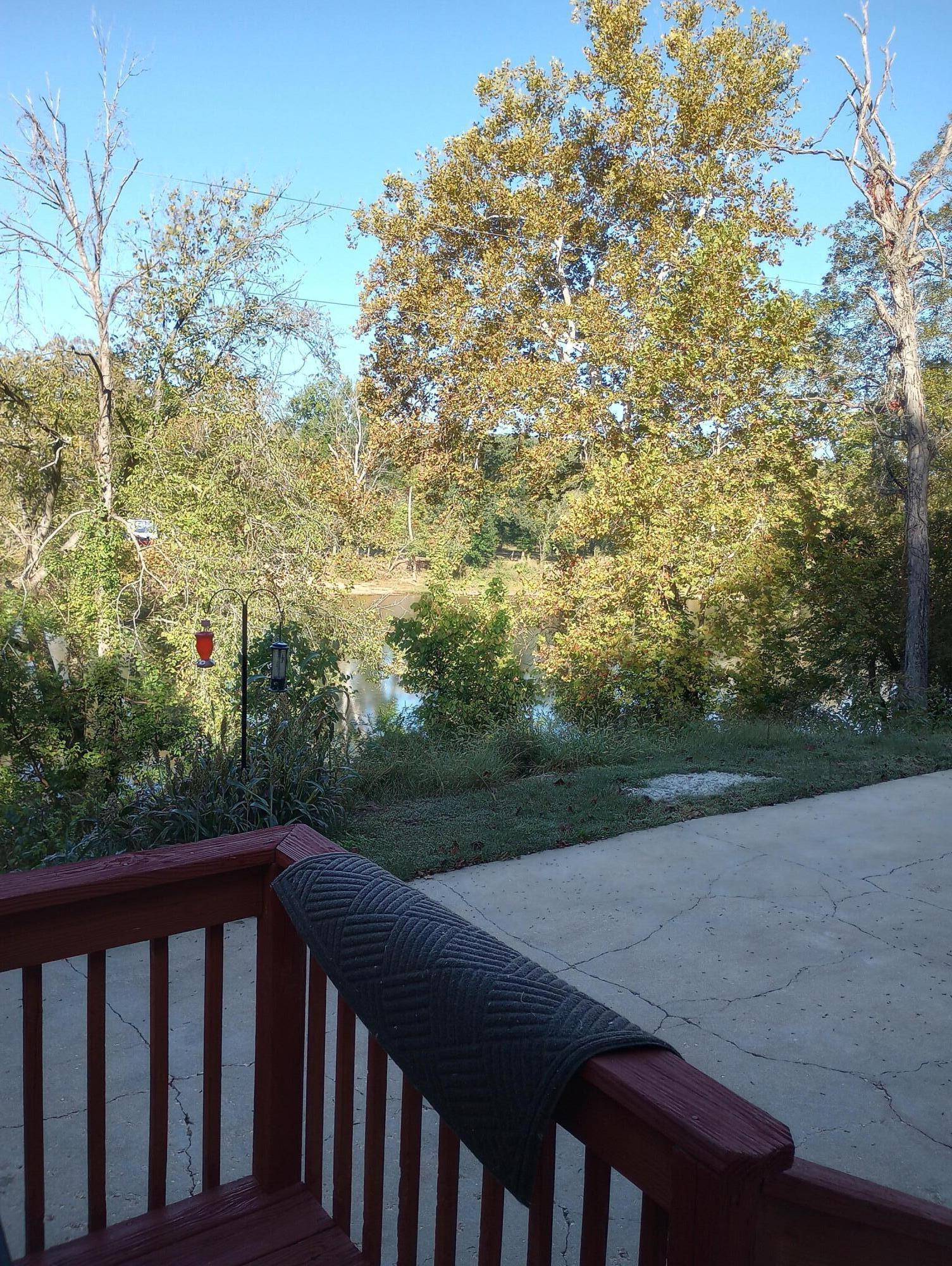 Newburg, MO 65550,14009 Private Drive Road 8541