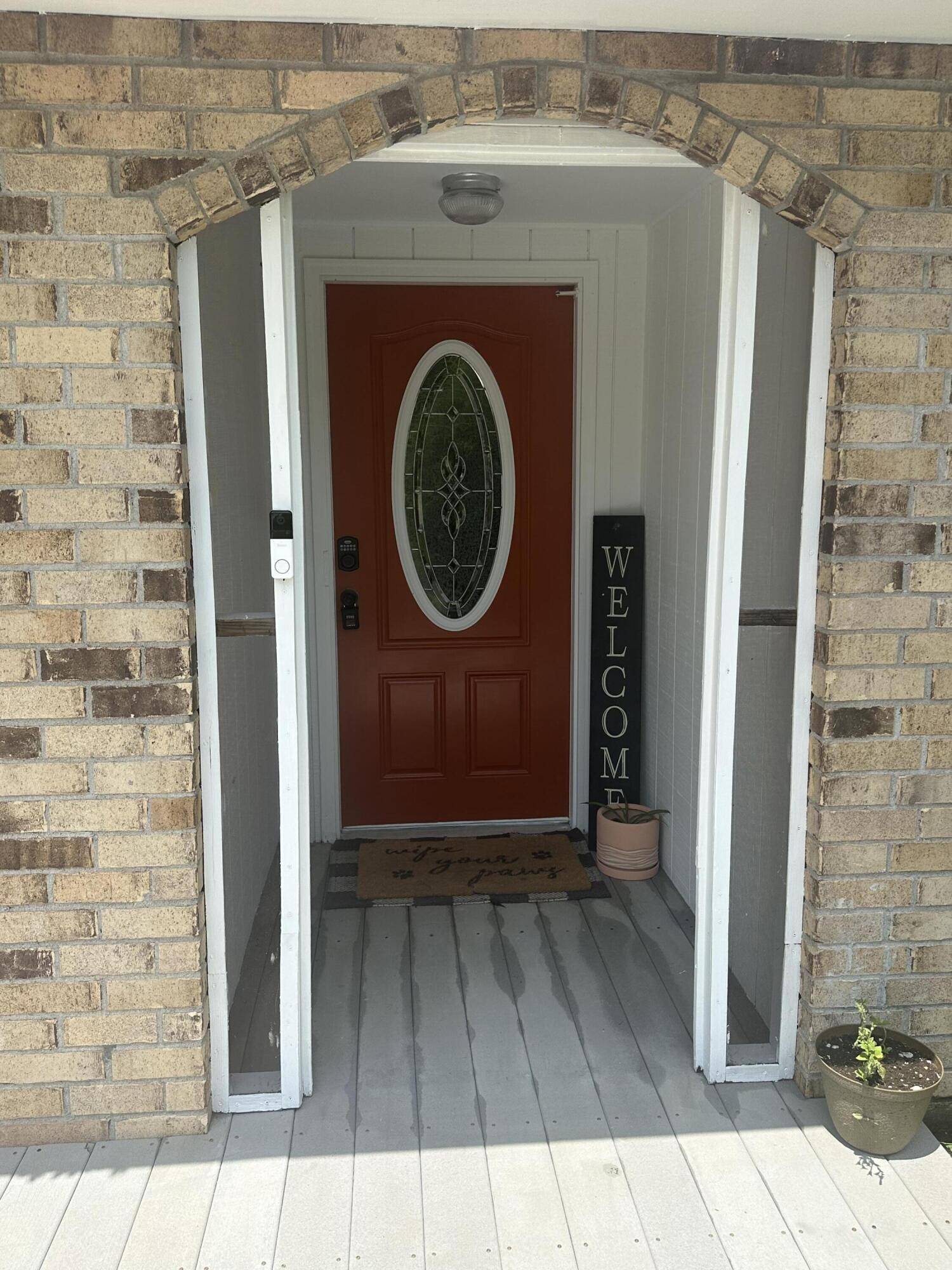 Bolivar, MO 65613,1203 Charlene DR