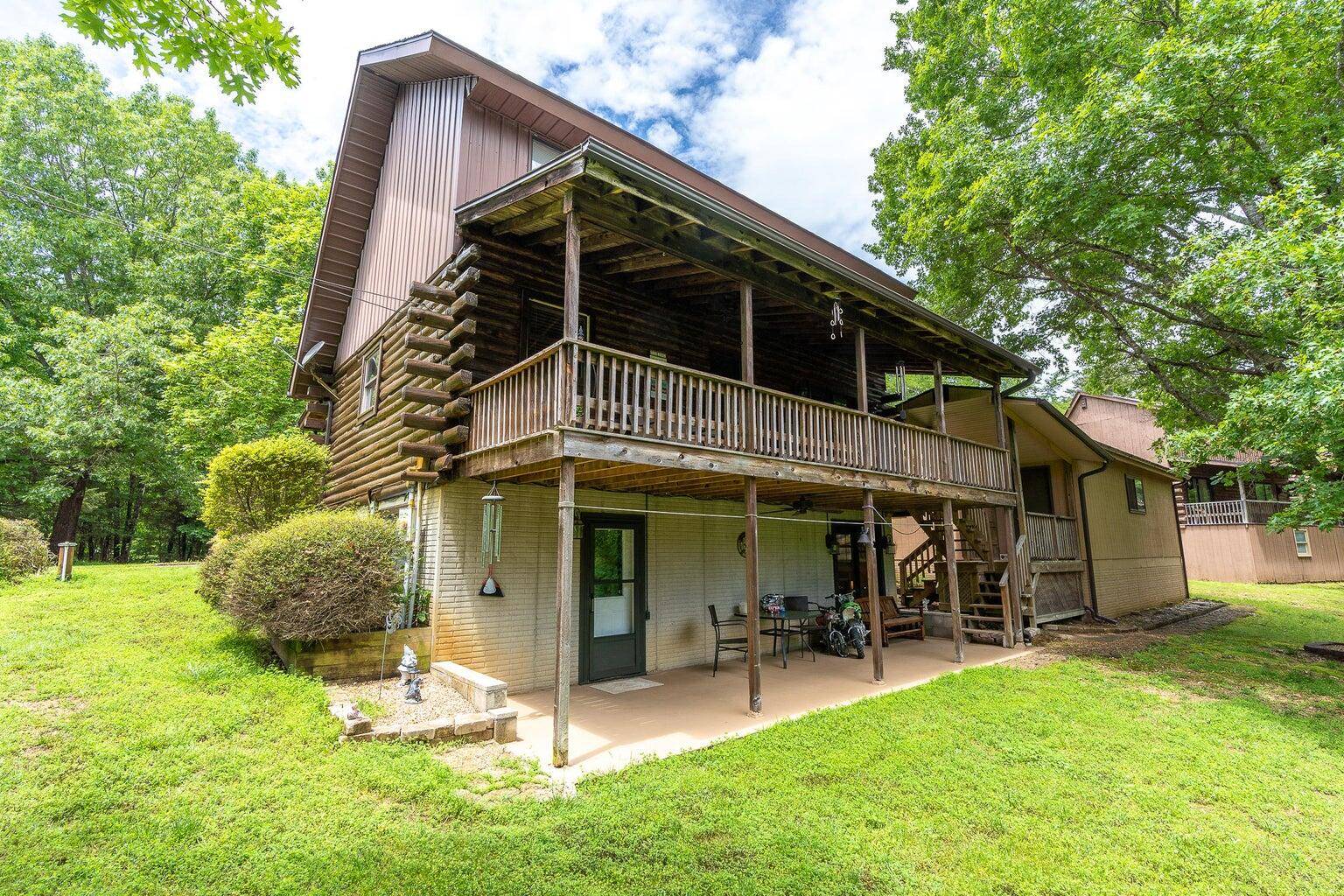 Branson West, MO 65737,1638 Lake Bluff DR