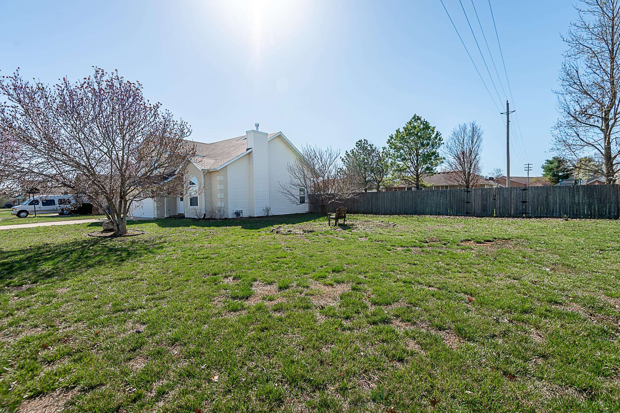 Ozark, MO 65721,1210 W Mcguffey ST