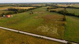 Ash Grove, MO 65604,000 W Farm Road 94