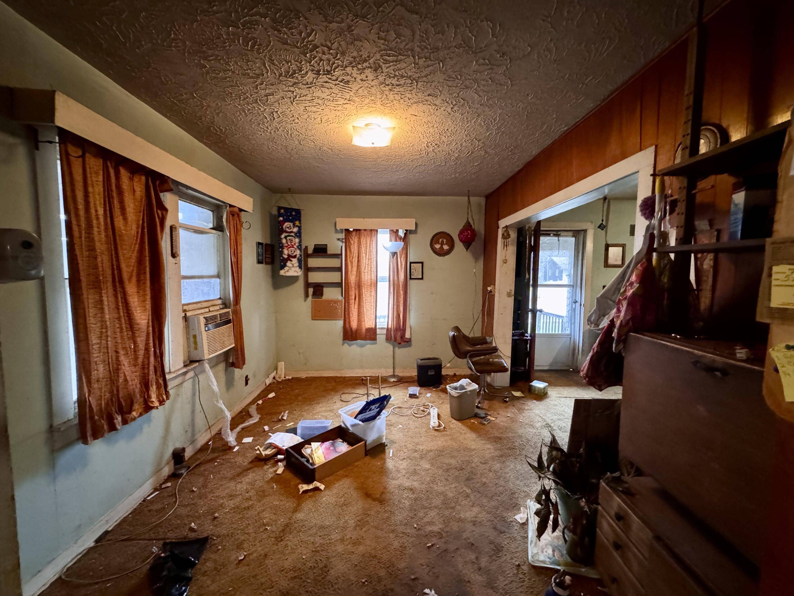 Strafford, MO 65757,7328 N Farm Road 203