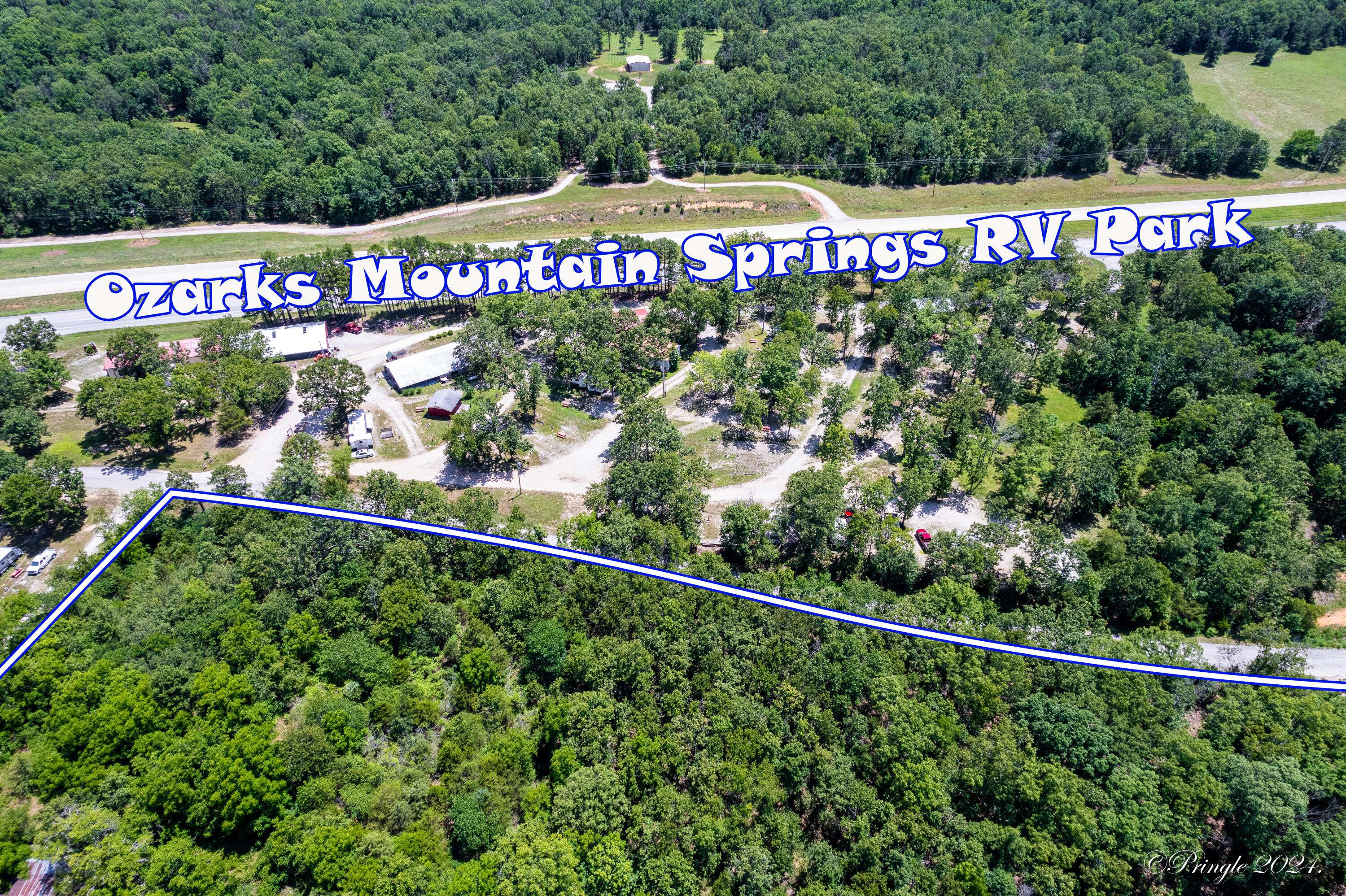 Mountain View, MO 65548,000 County Road 3200