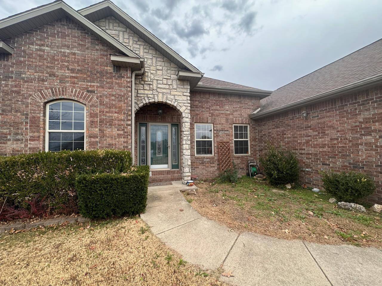 West Plains, MO 65775,2304 Hammond Mill LN