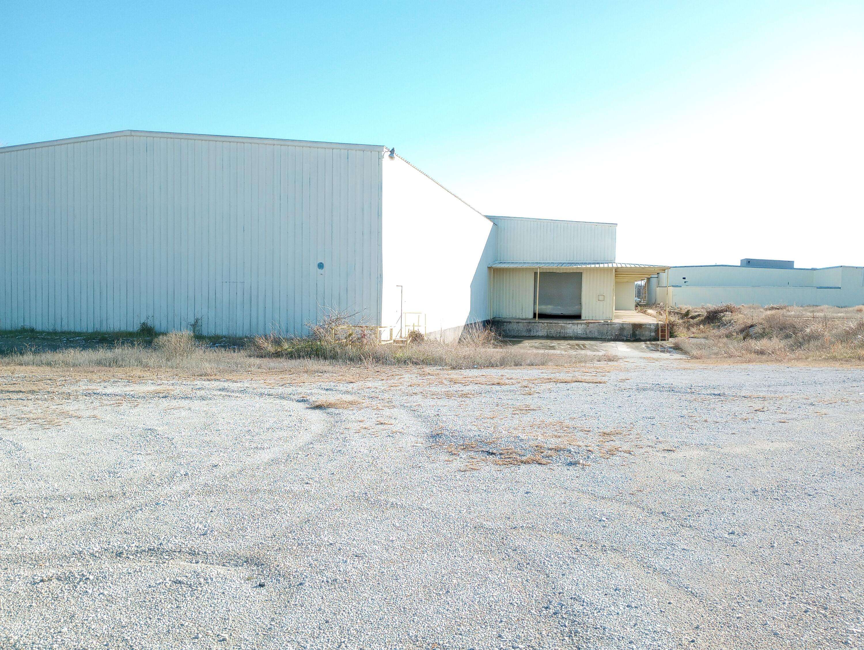 Joplin, MO 64801,1220 NW Murphy BLVD