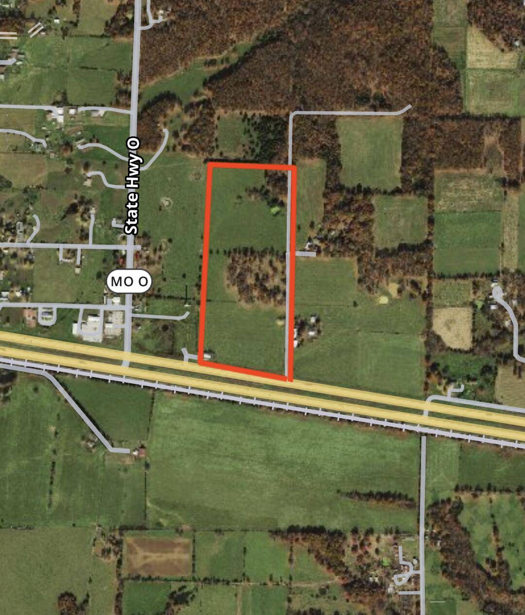 Seymour, MO 65746,0000 White Rose LN