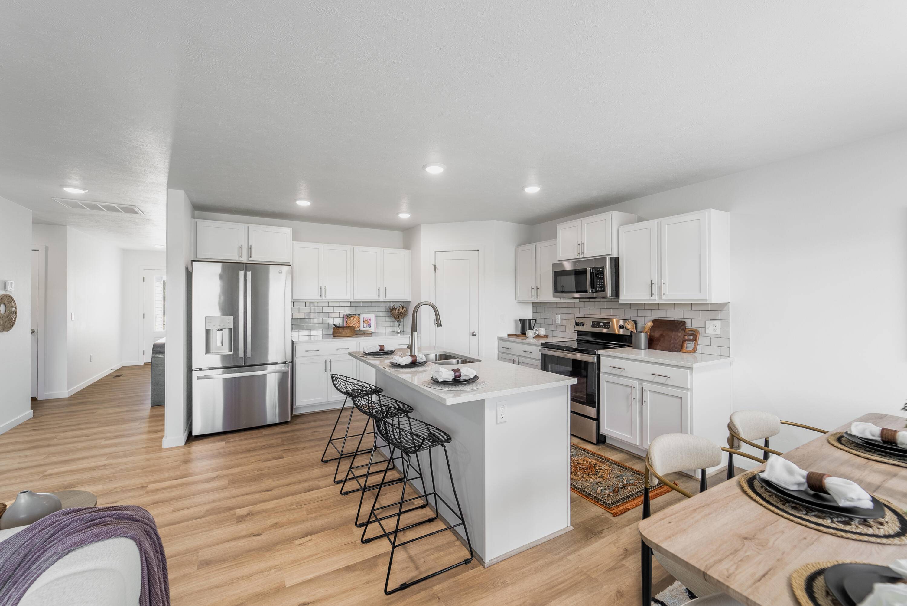 Springfield, MO 65802,4999 W Silo Hills DR