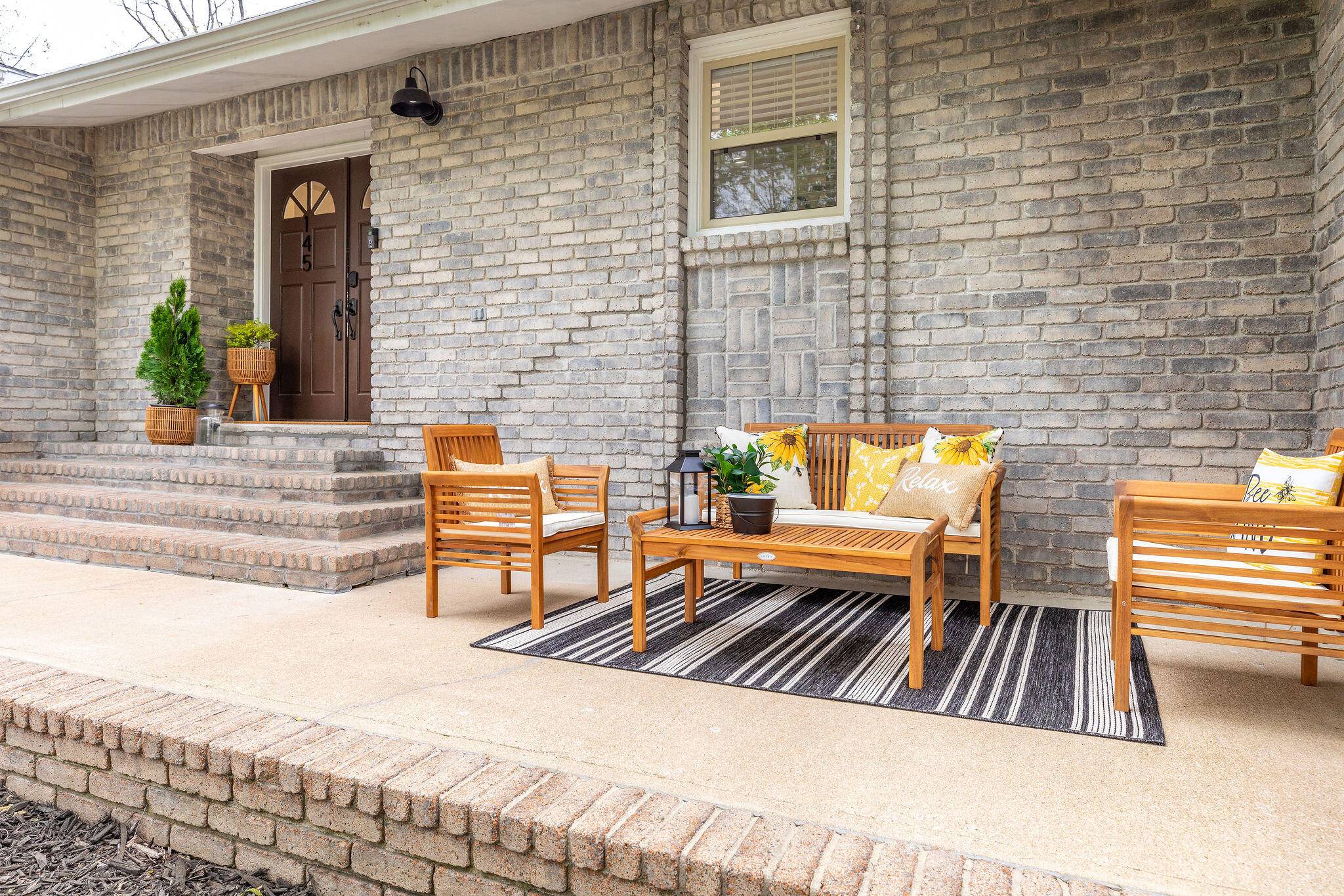 Branson, MO 65616,145 Country Hills DR